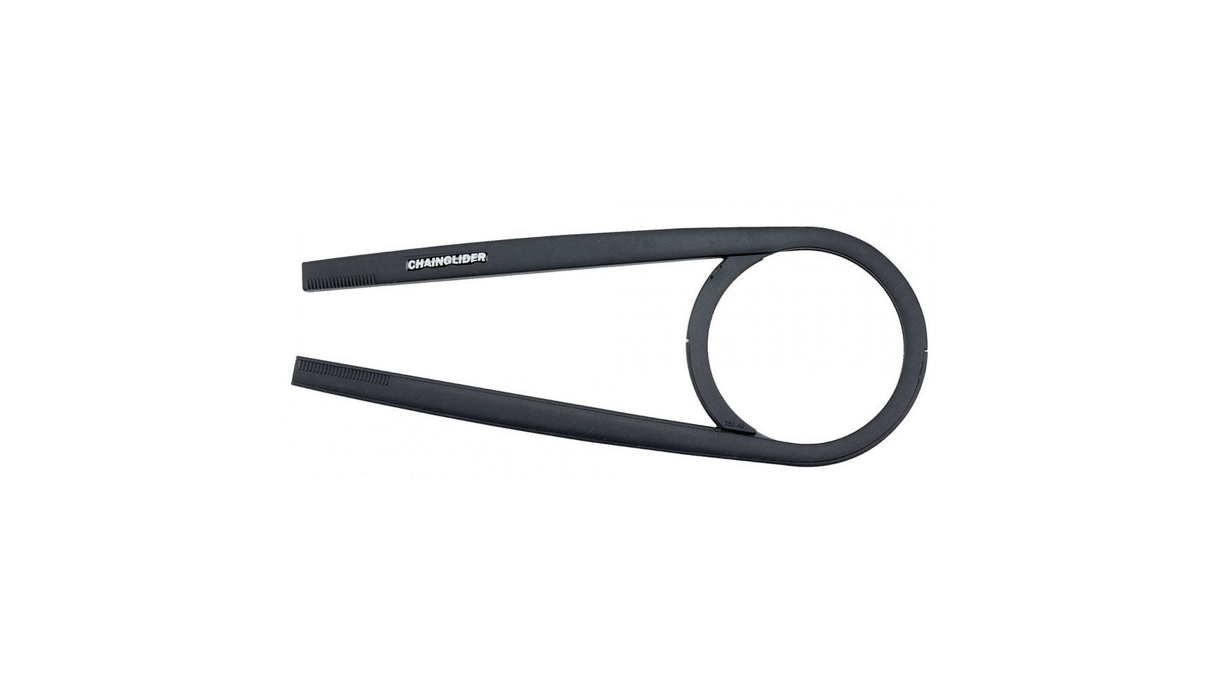 Hebie Chainglider 3.0 Frontteil image 0