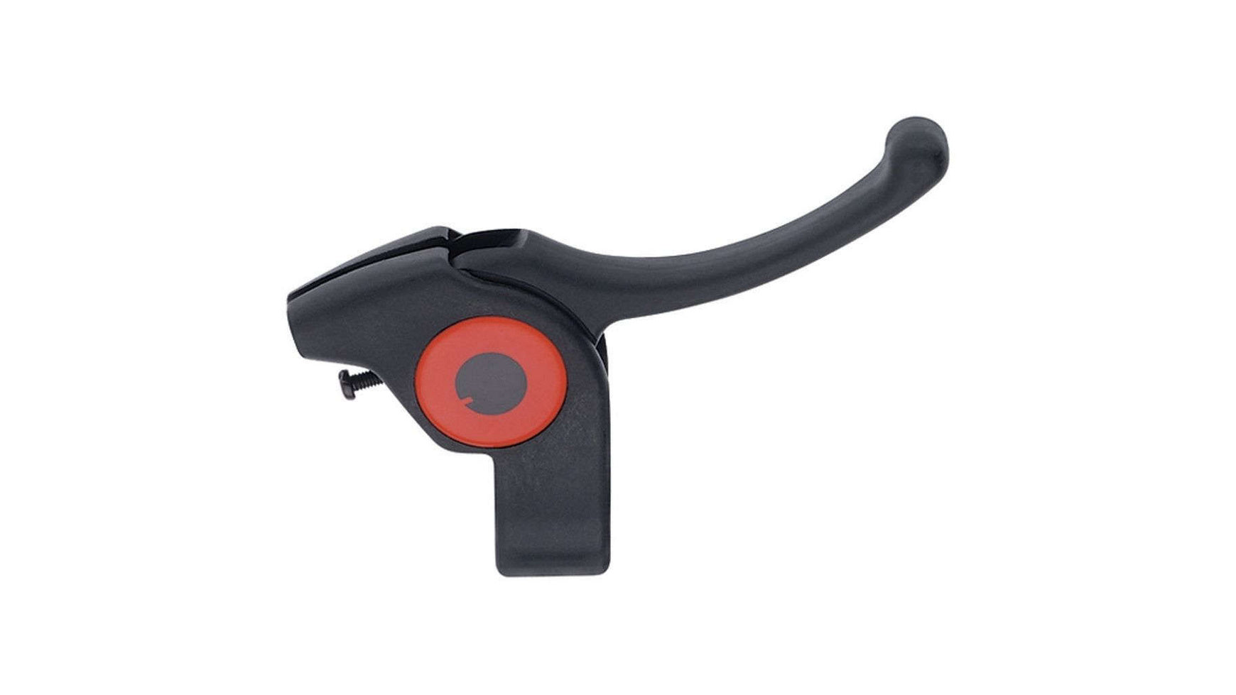 Point Bremshebel Youngster rechts image 0