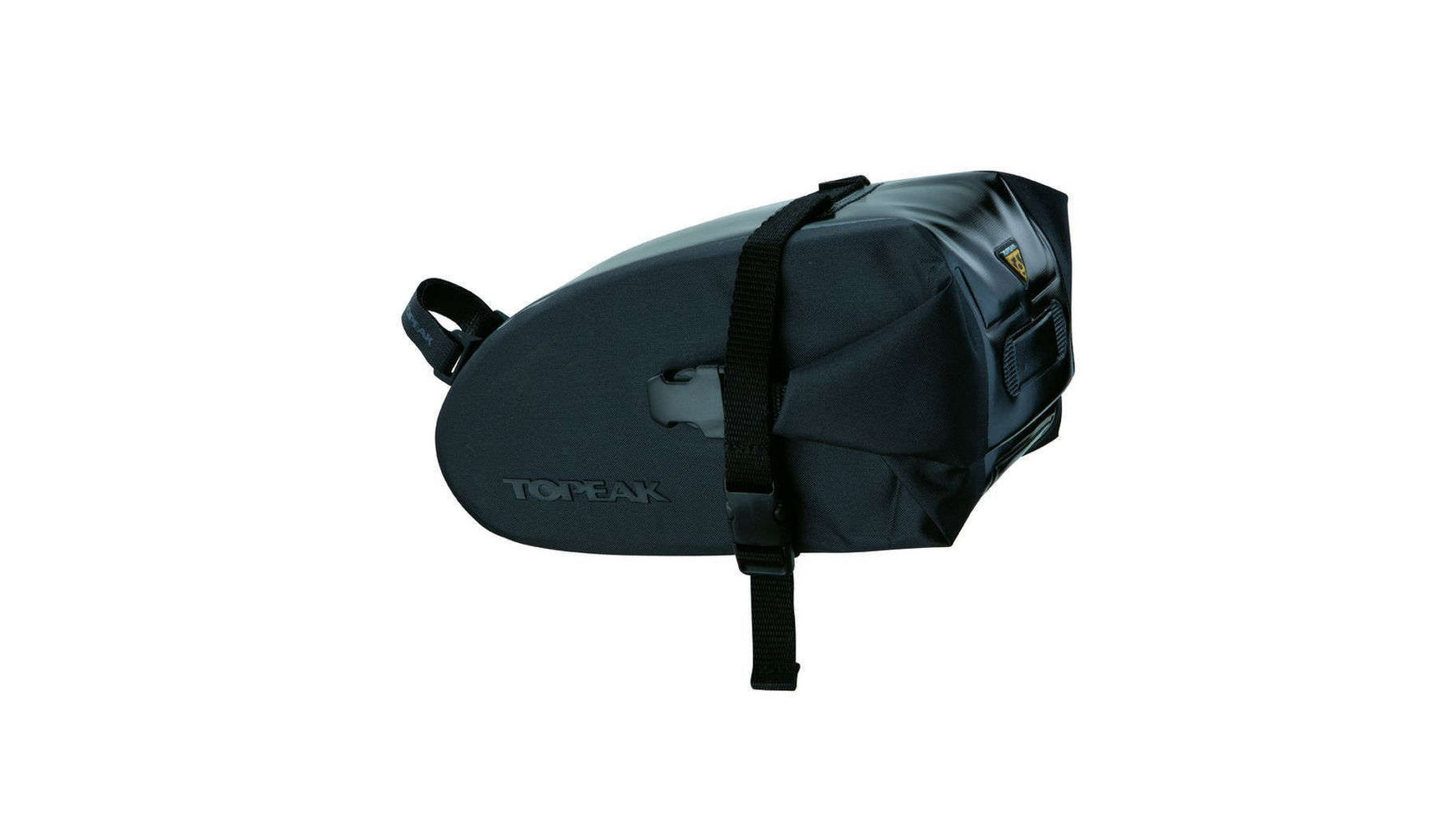 Topeak Wedge DryBag Strap Large image 0