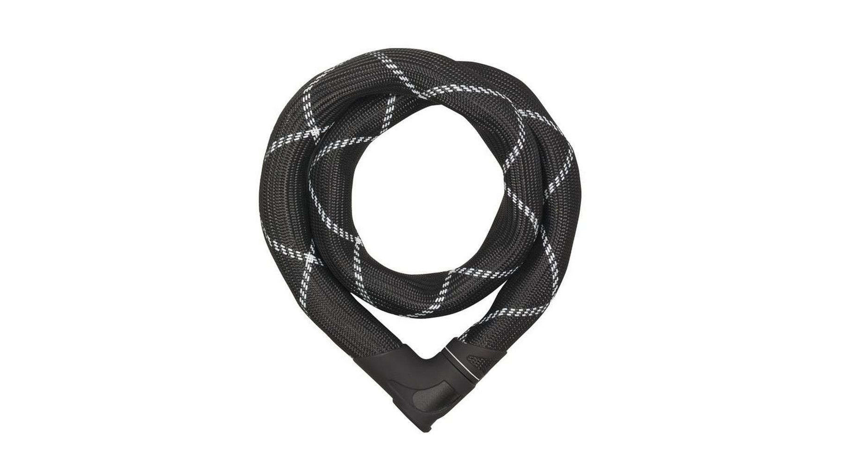 Abus Iven Chain 8210/85 image 0