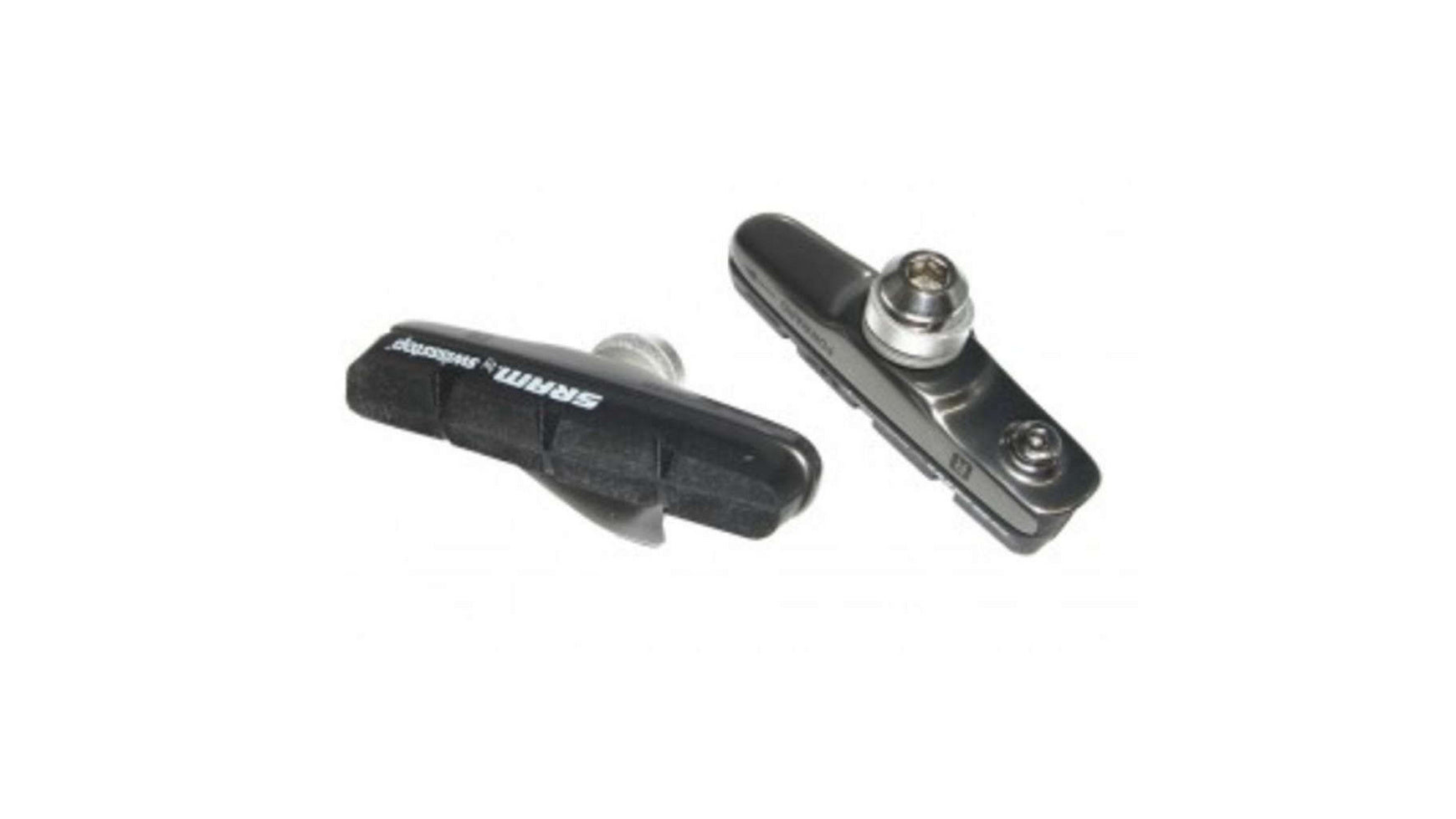 Bremsschuhe Sram Force image 0