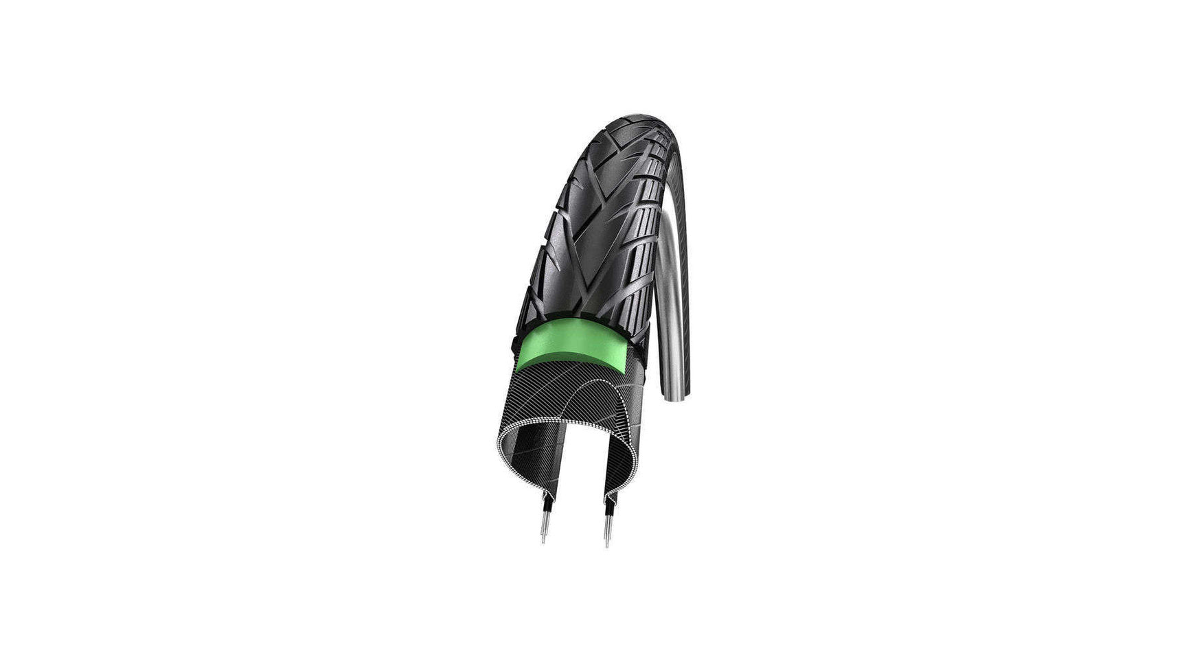 Schwalbe Energizer Plus 47-622 image 1
