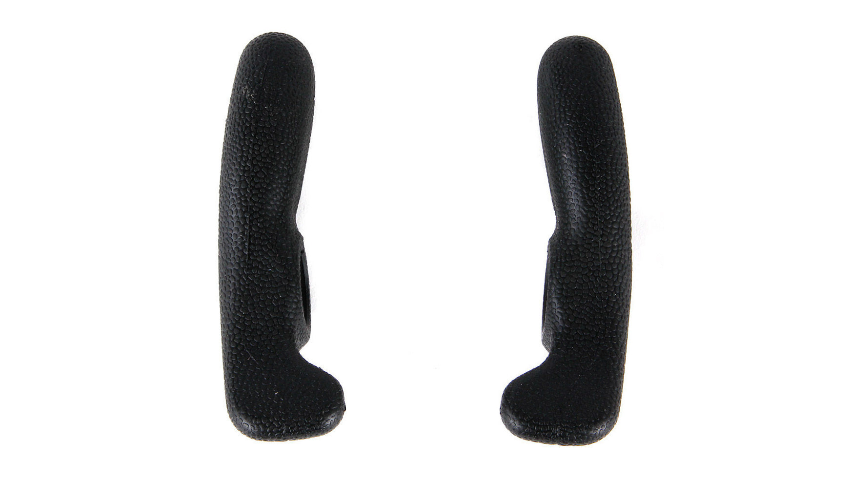 XLC Comp Barends BE-A08 image 0