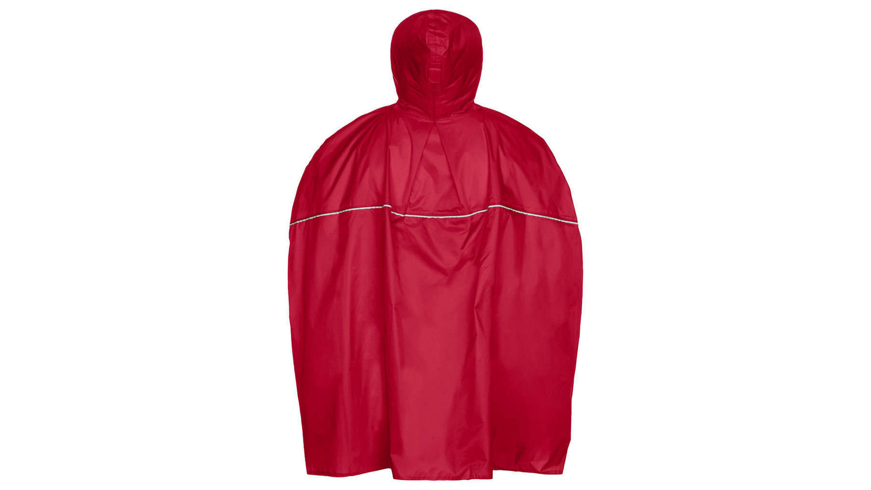 Vaude Regenponcho Kids Grody image 3