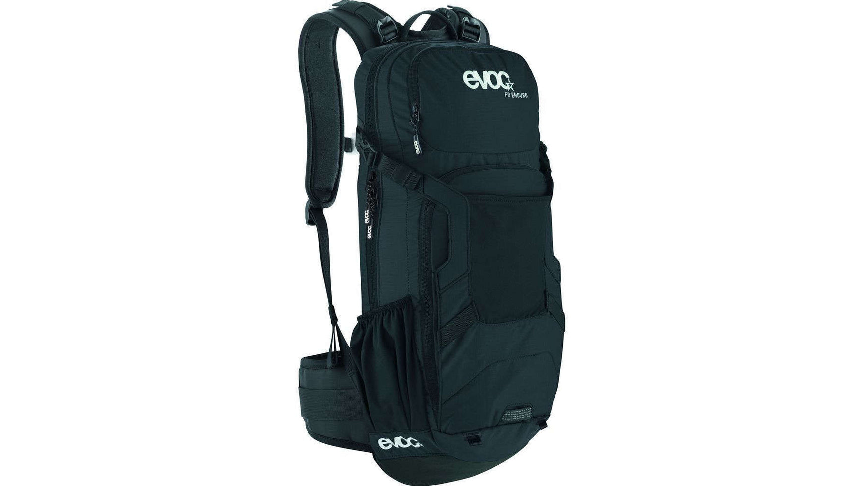 Evoc Rucksack FR Enduro 16L image 0
