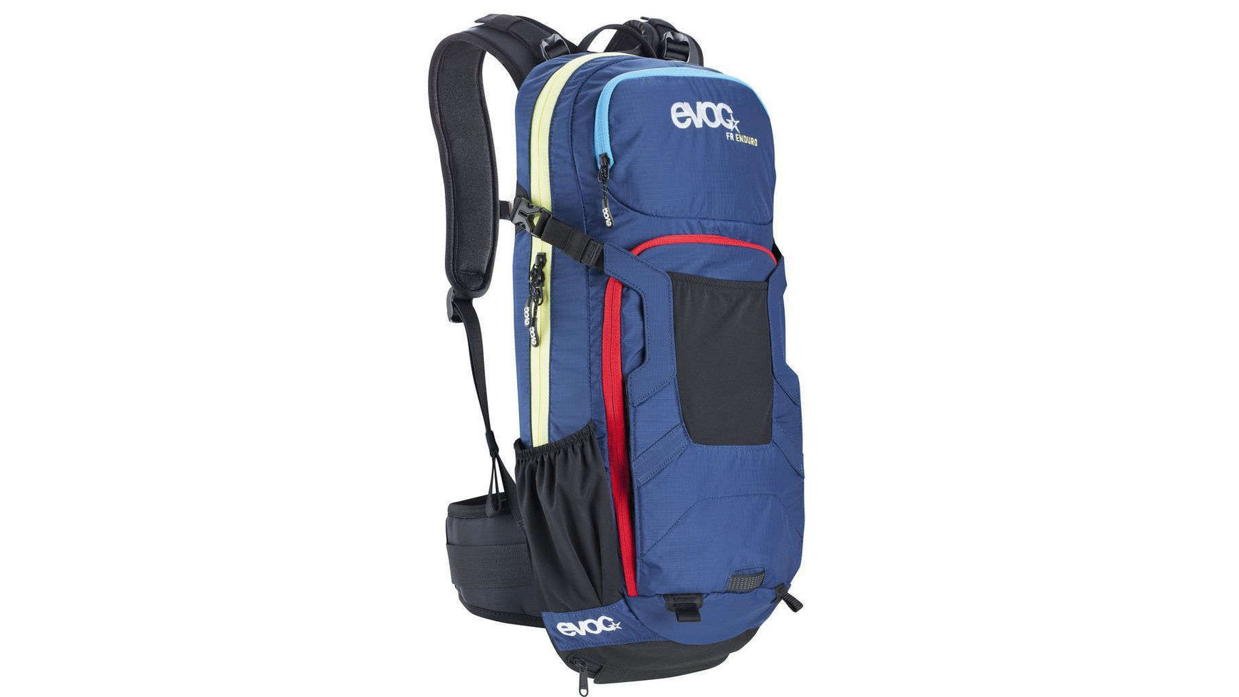 Evoc Rucksack FR Enduro 16L image 17
