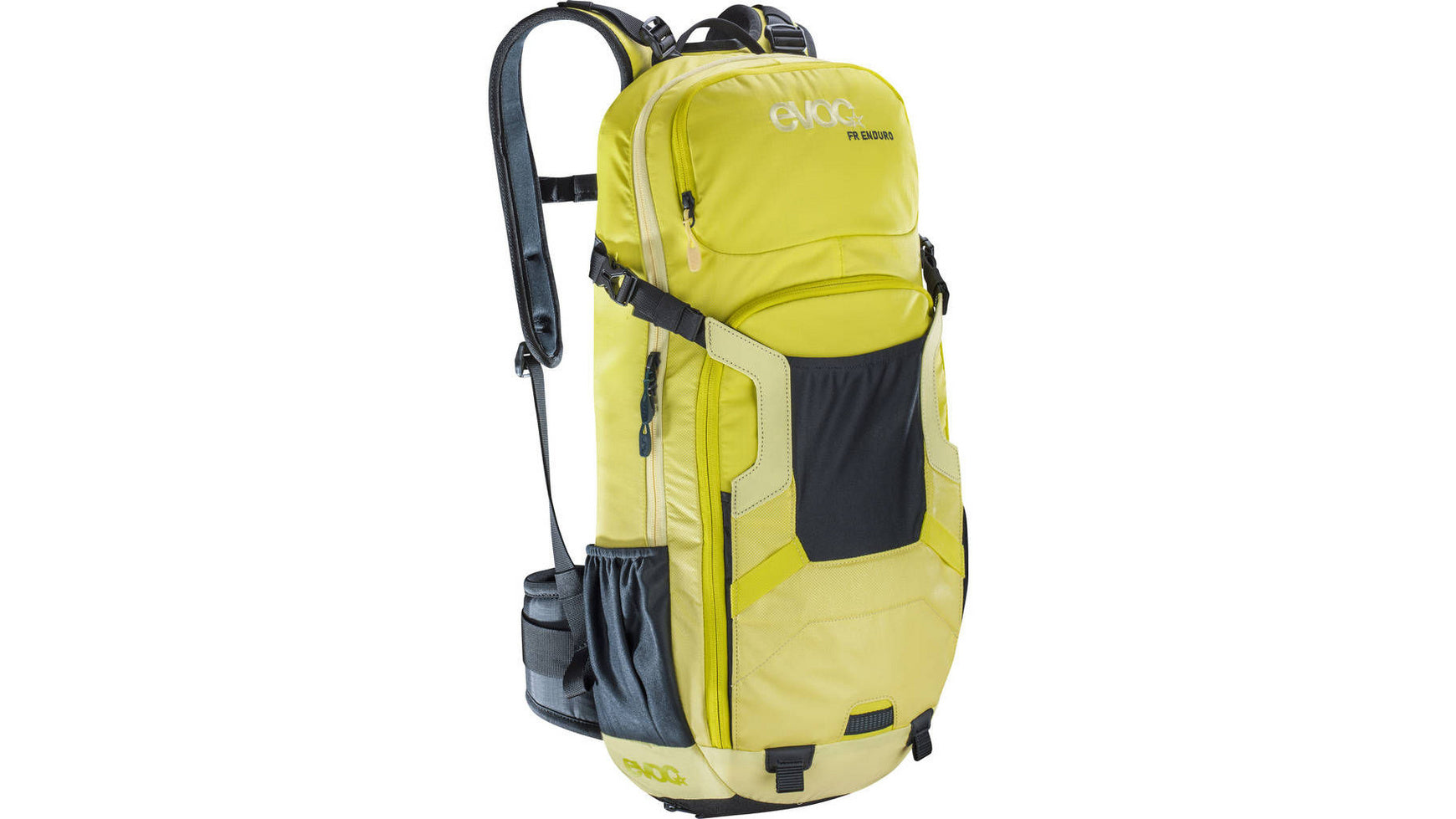 Evoc Rucksack FR Enduro 16L image 19