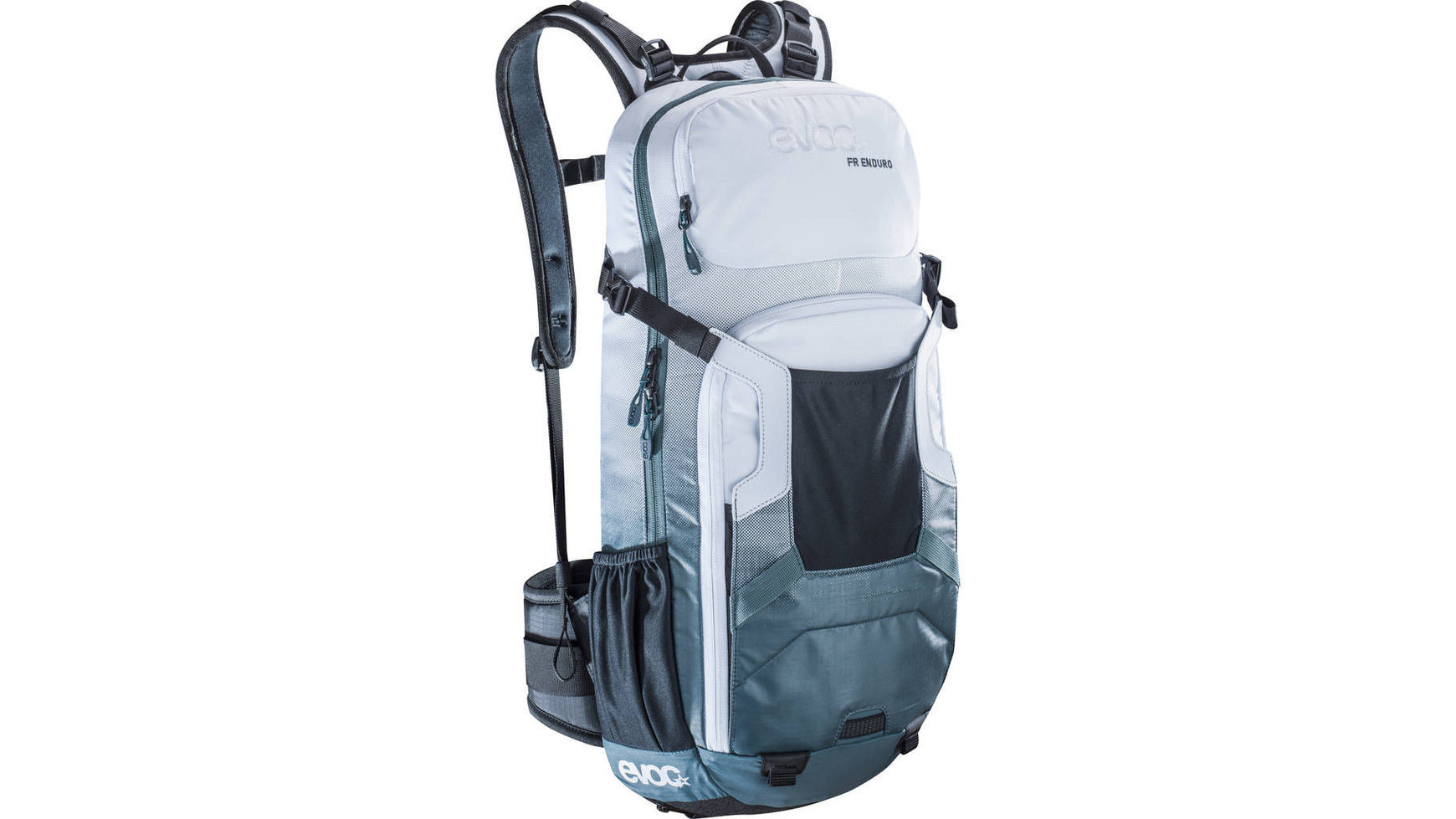 Evoc Rucksack FR Enduro 16L image 2
