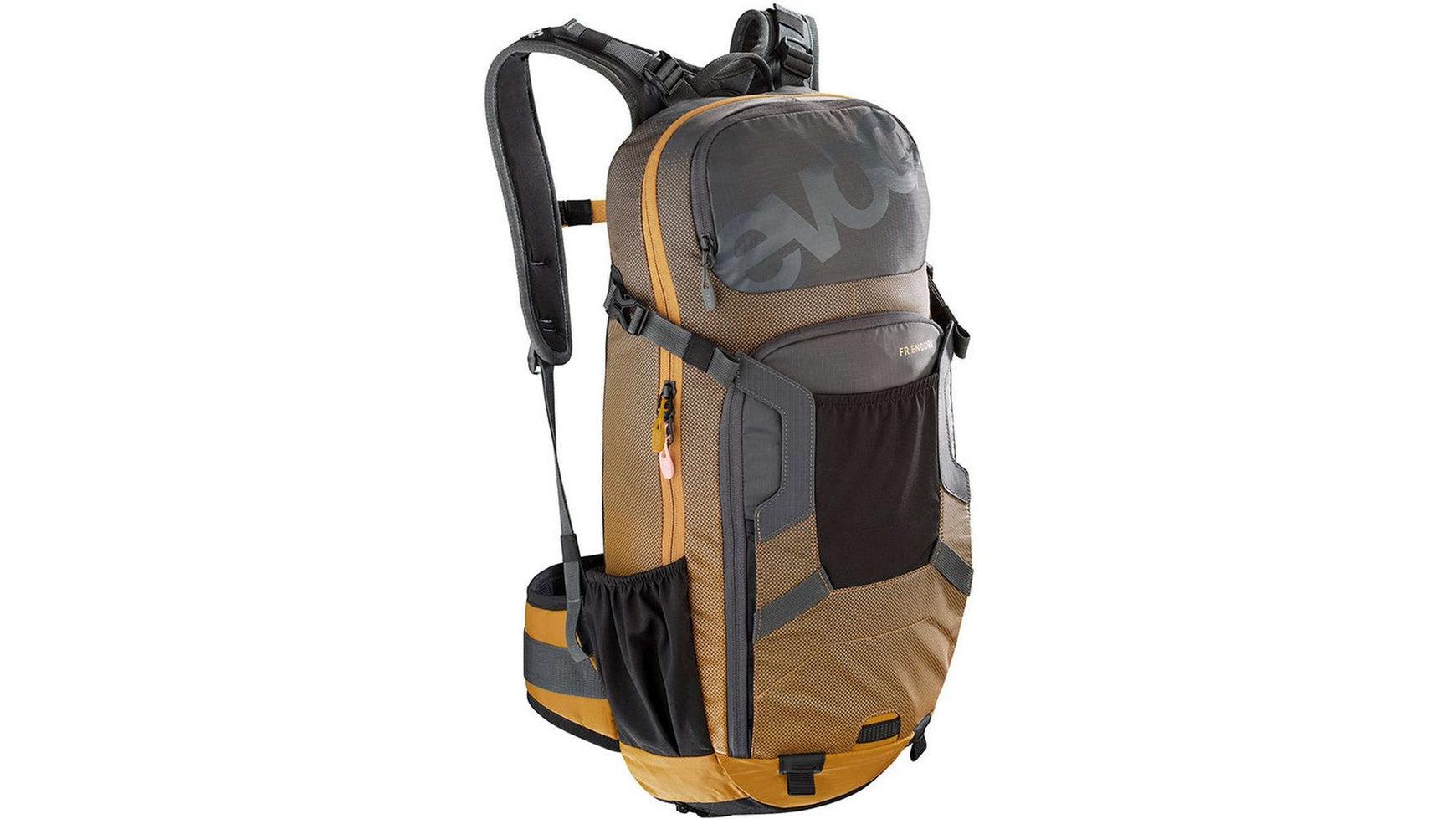Evoc Rucksack FR Enduro 16L image 3