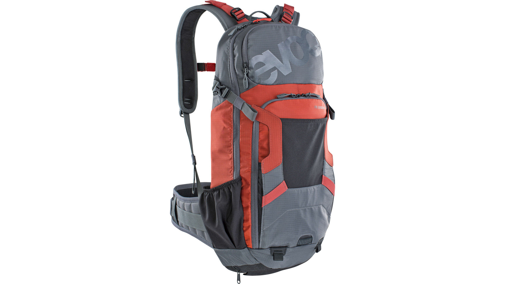 Evoc Rucksack FR Enduro 16L image 7