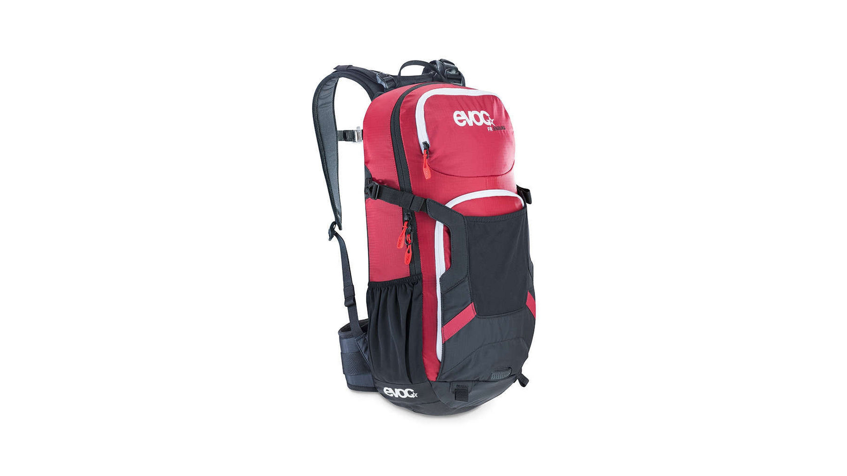 Evoc Rucksack FR Enduro 16L image 18