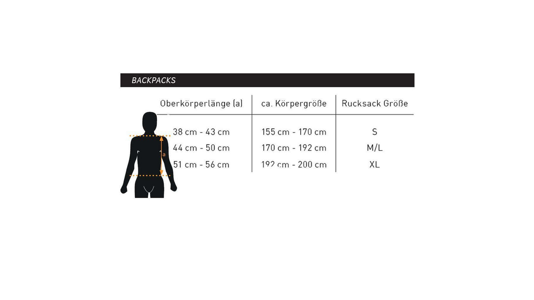Evoc Rucksack FR Enduro 16L image 1