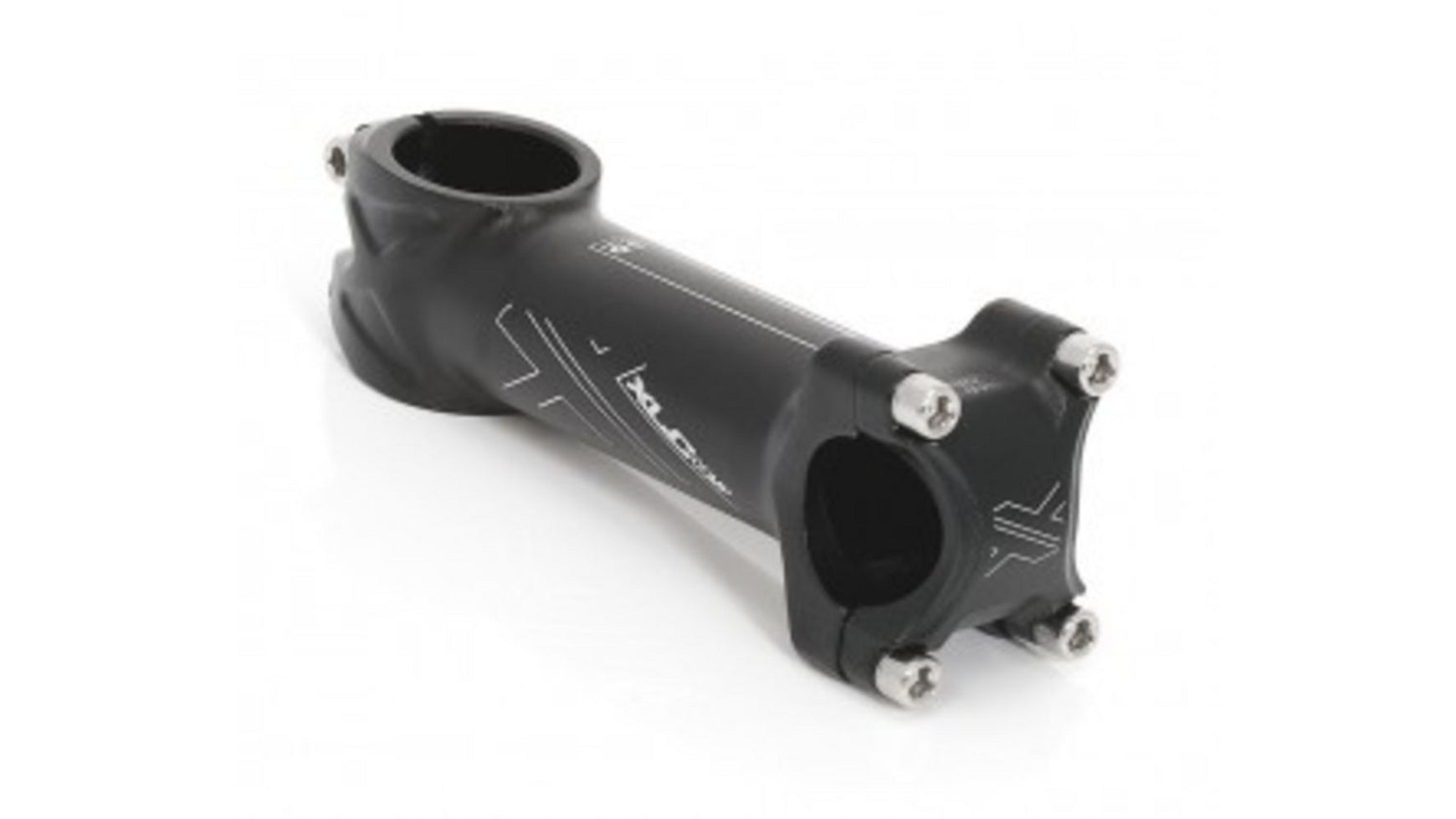 XLC Ahead Vorbau Comp ST-M15 image 0