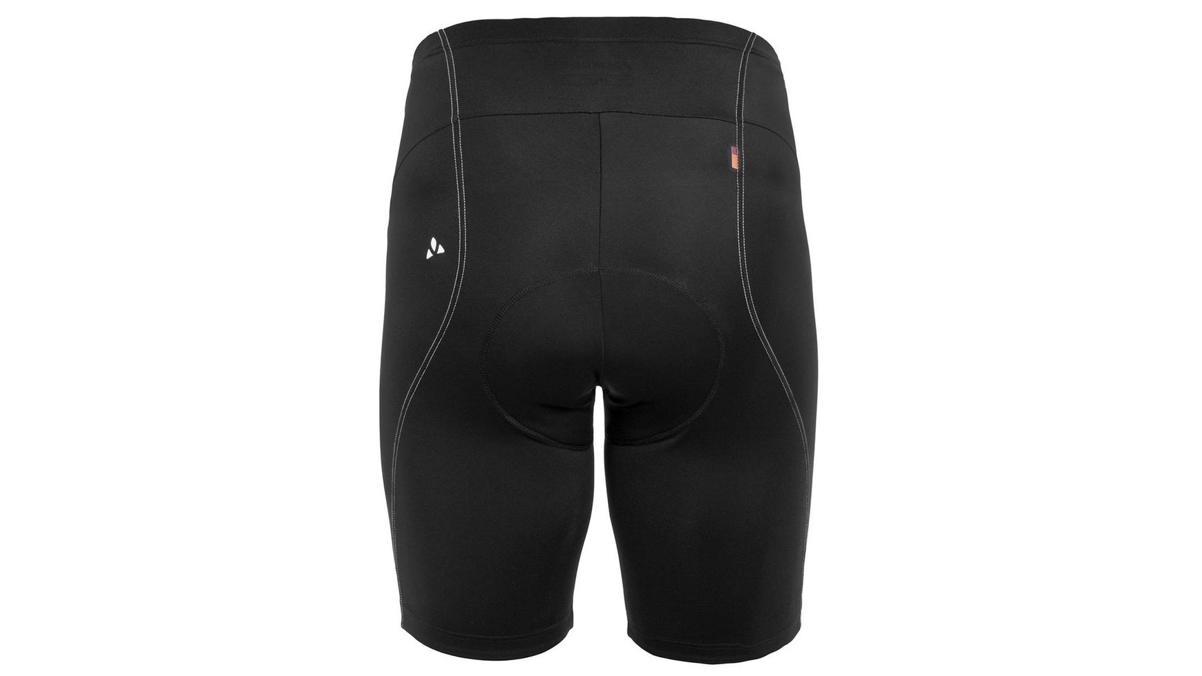Vaude Men's Active Pants image 2