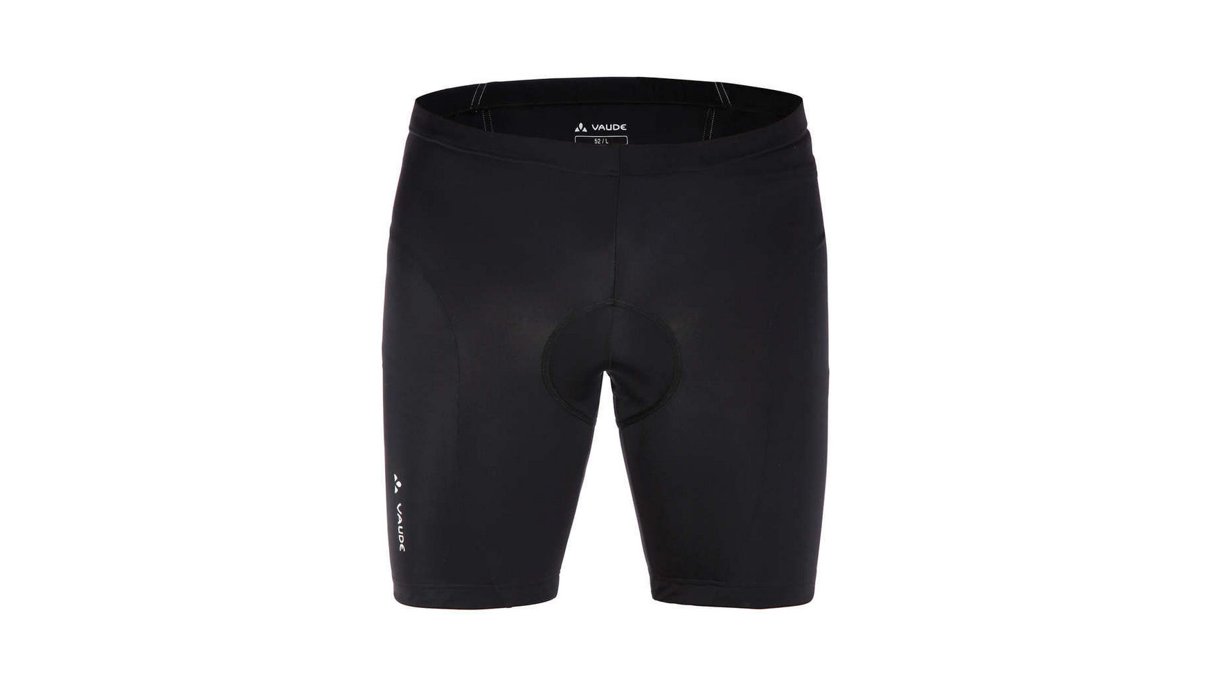 Vaude Men's Active Pants image 0
