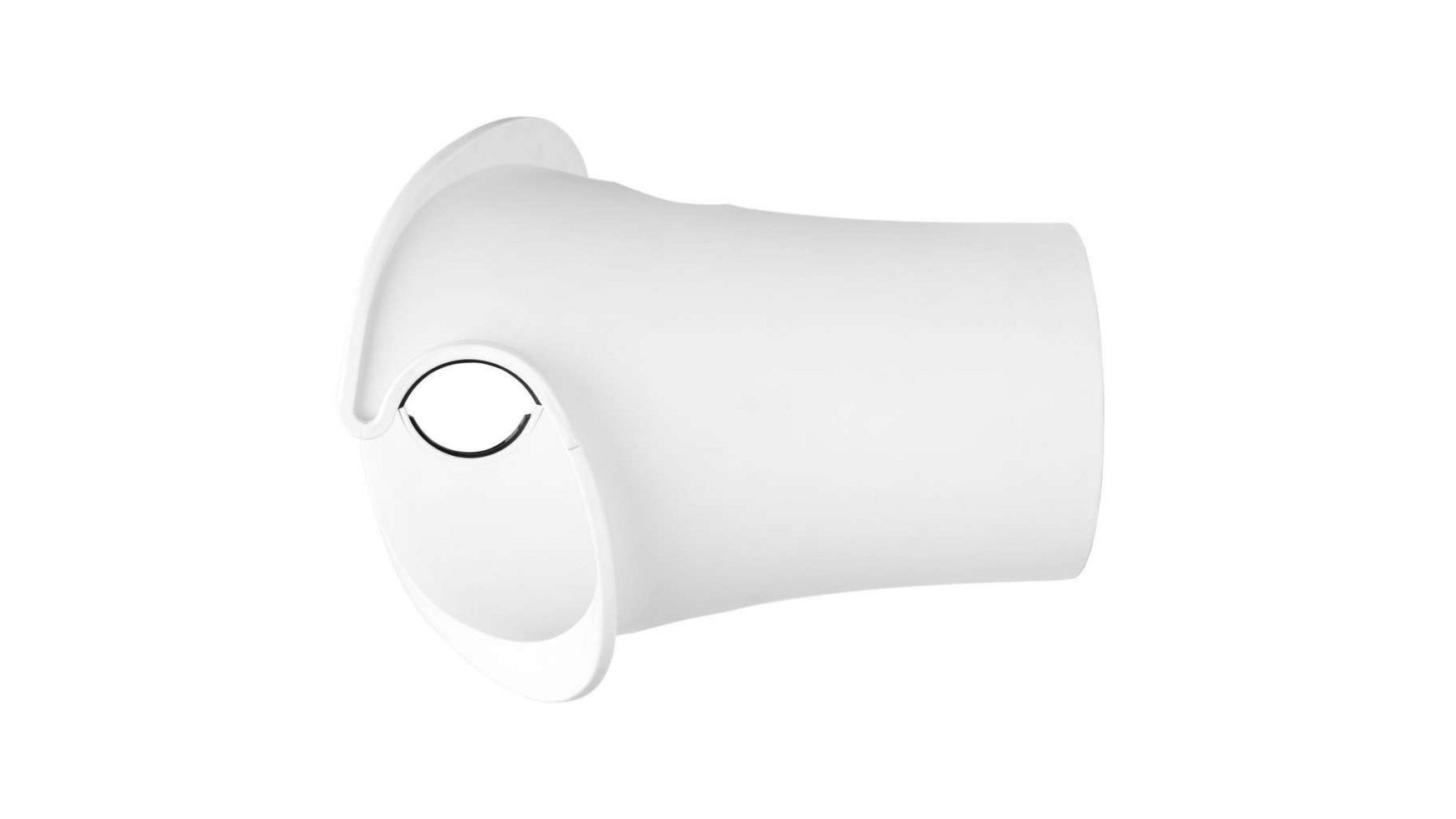 Cycloc Solo Fahrrad Wandhalter image 1