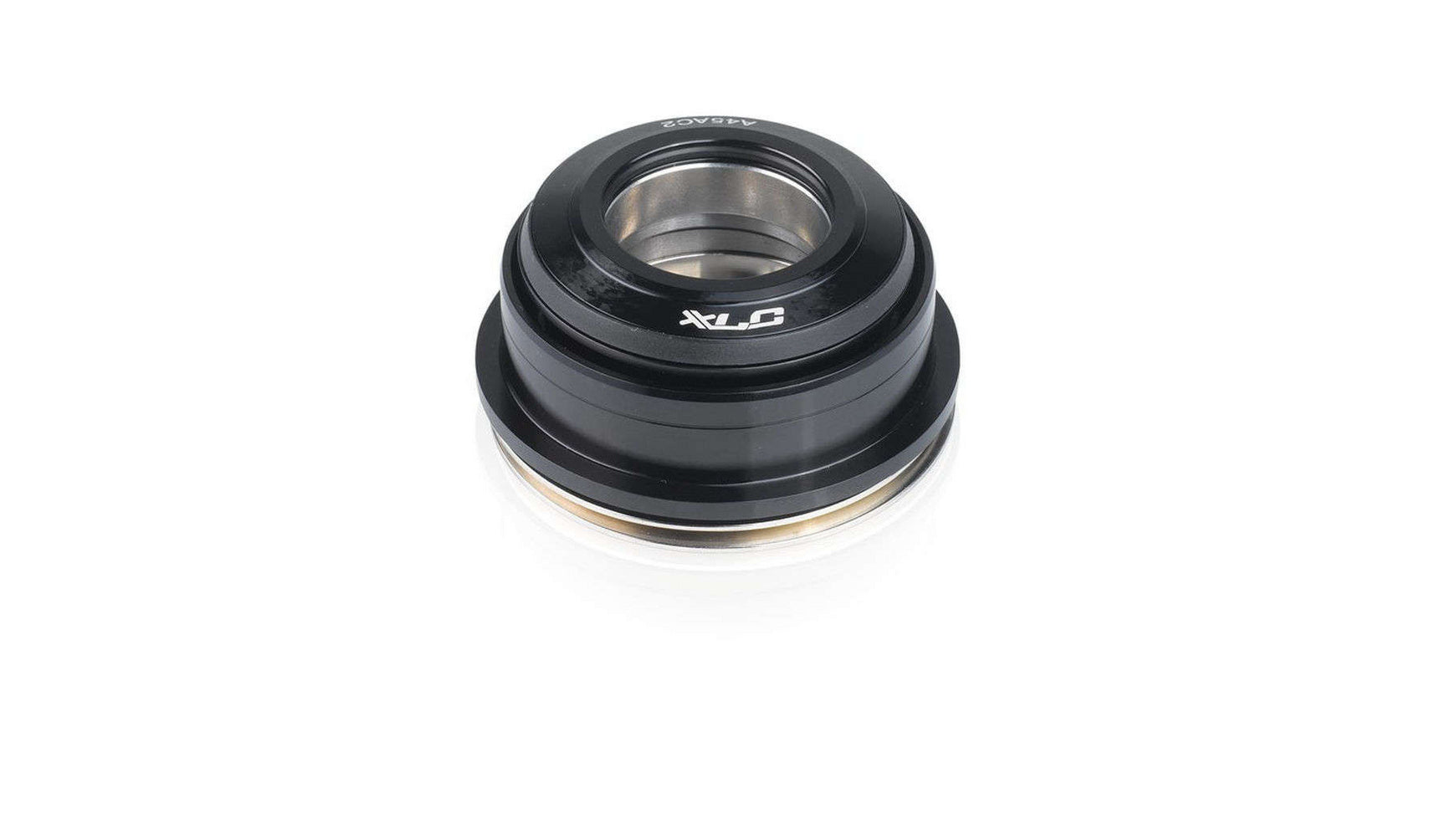 XLC A-Head Steuersatz HS-I08 image 0