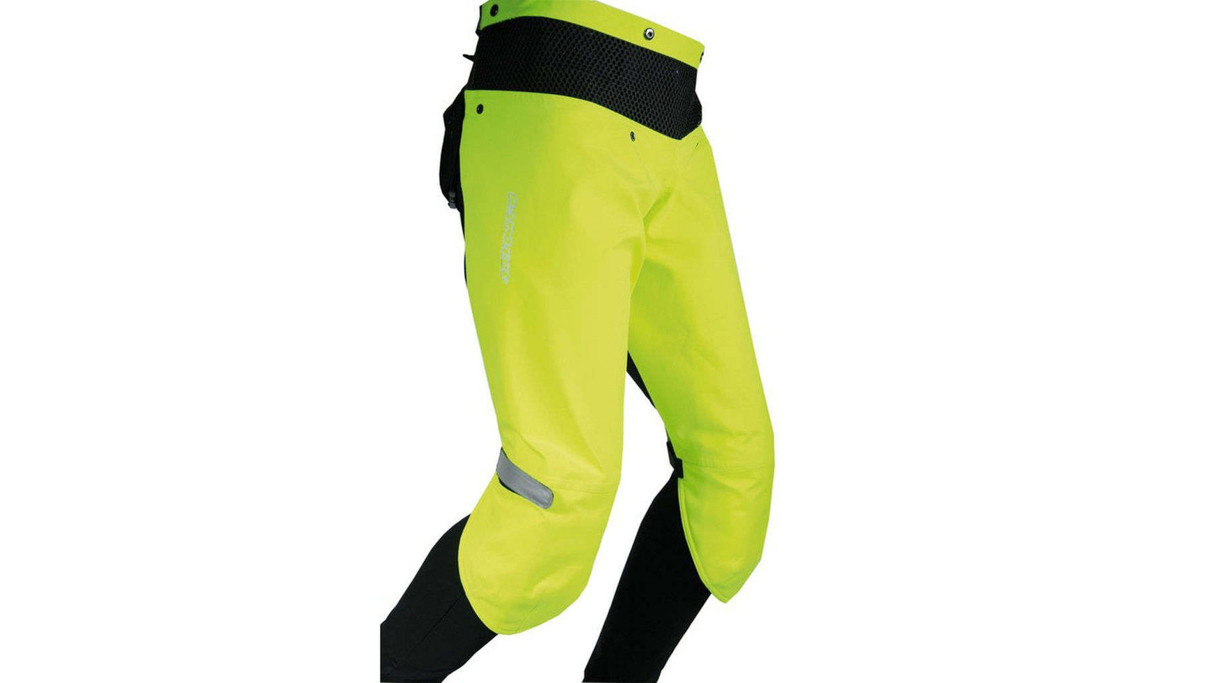 Rainlegs Beinschützer image 3