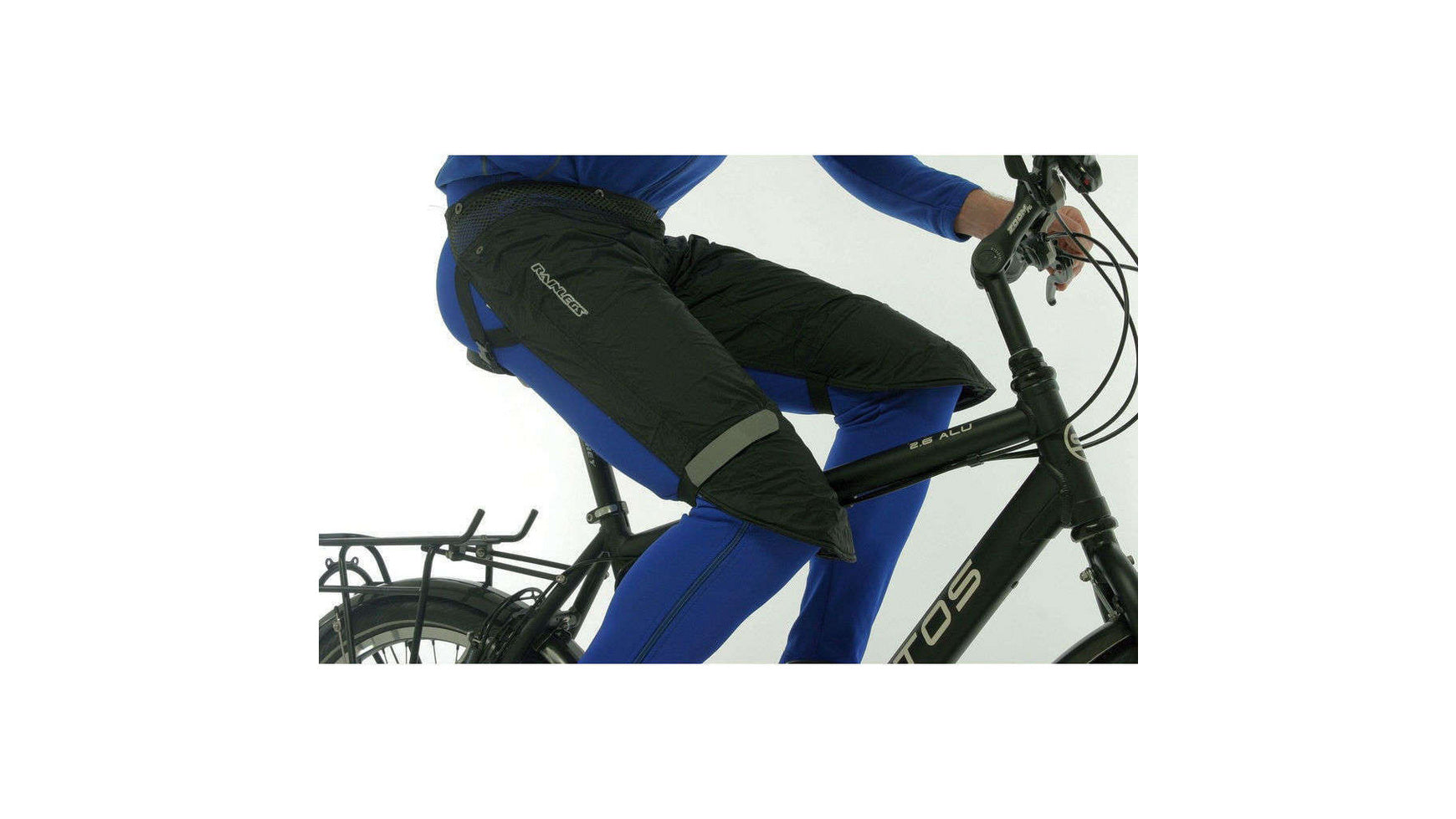 Rainlegs Beinschützer image 0