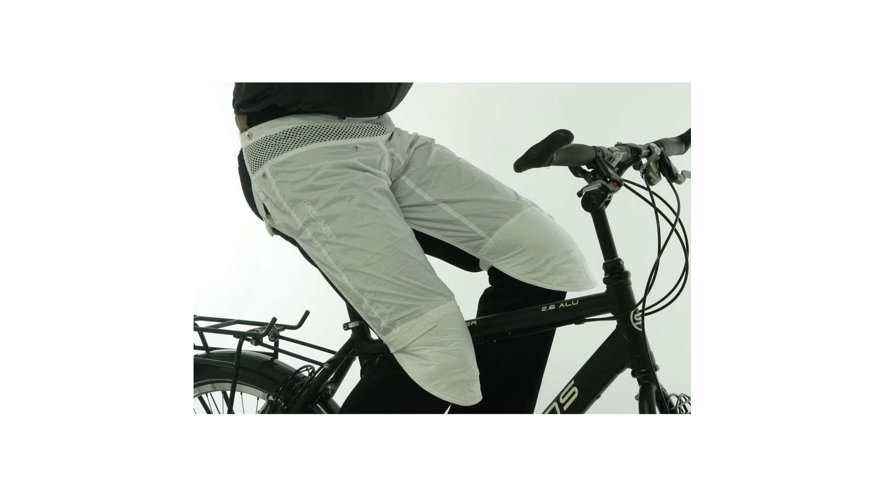 Rainlegs Beinschützer image 1