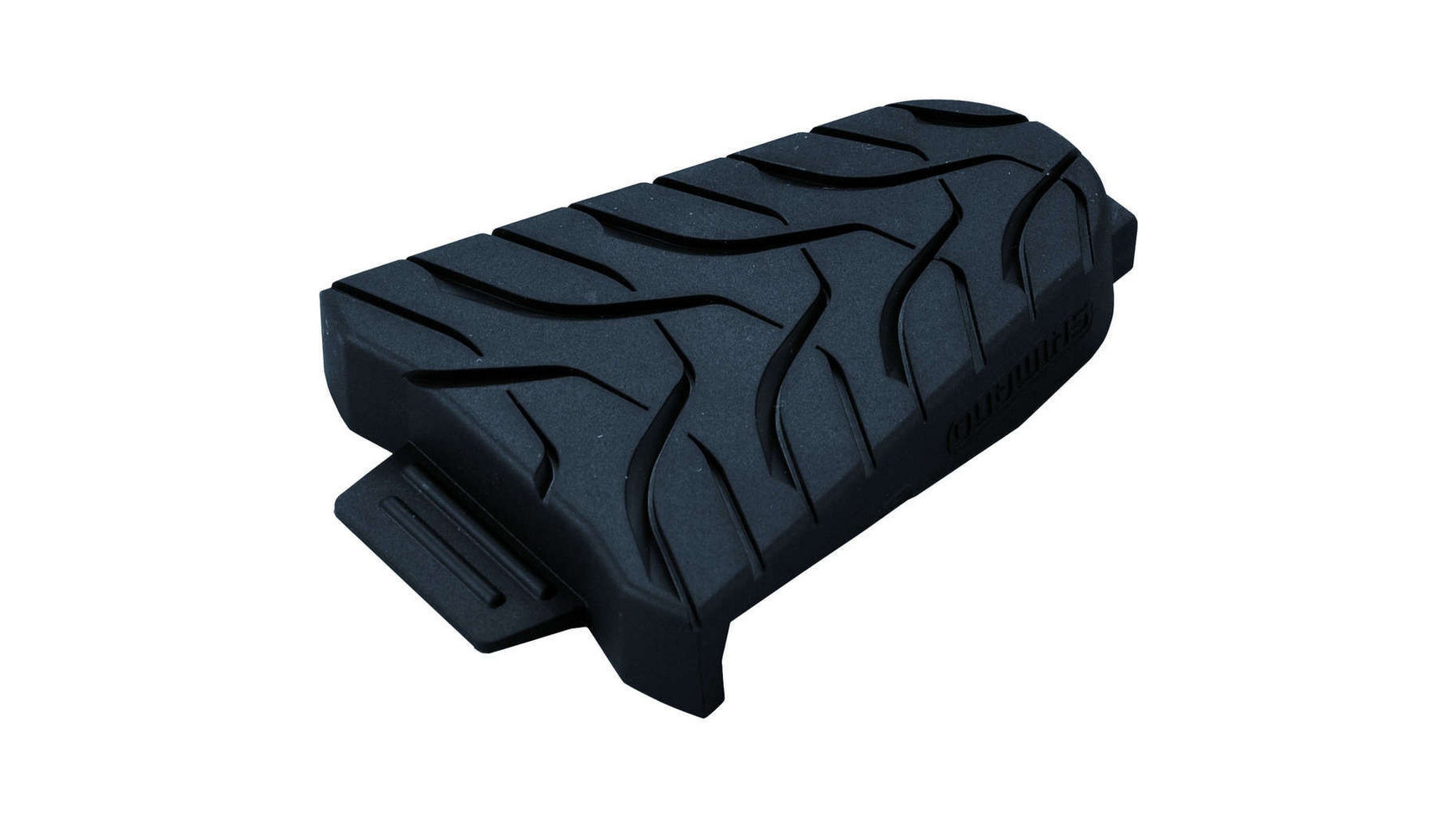 Shimano Plattenschutz SPD-SL image 0