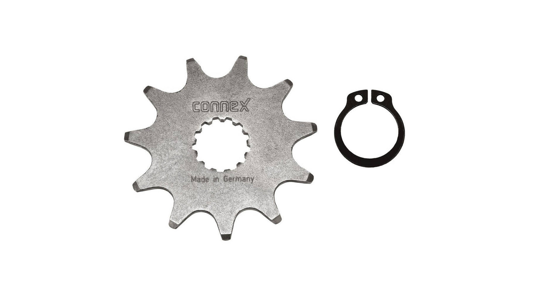 Connex Kettenradscheibe Panasonic image 0