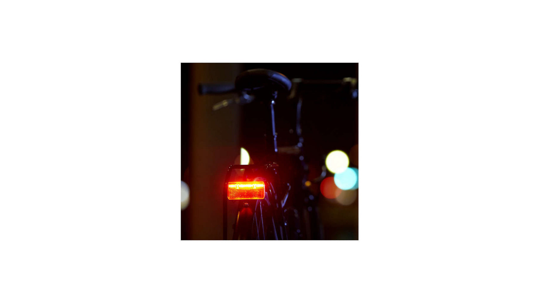 B&M Toplight Line Brake Plus 80mm image 3