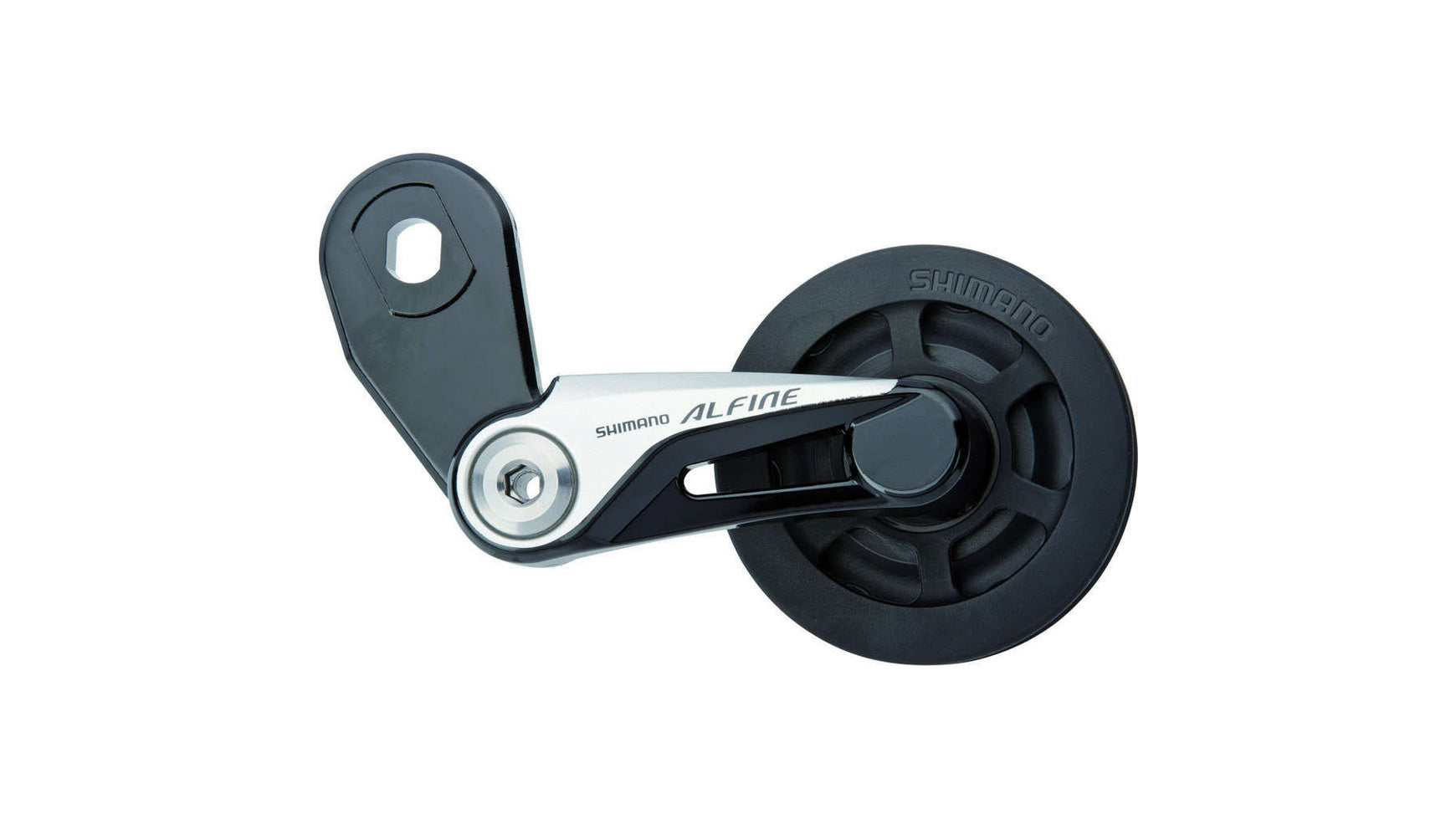 Shimano Alfine CT-S510 image 0