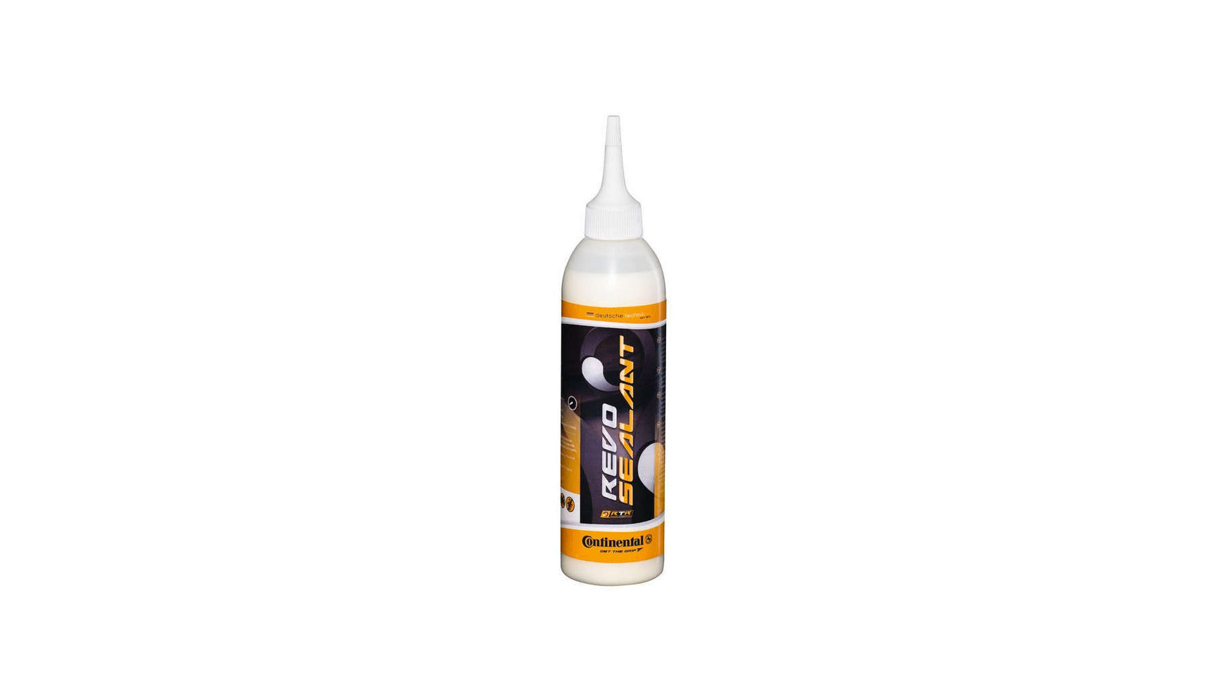 Conti Revolution-Sealant image 1