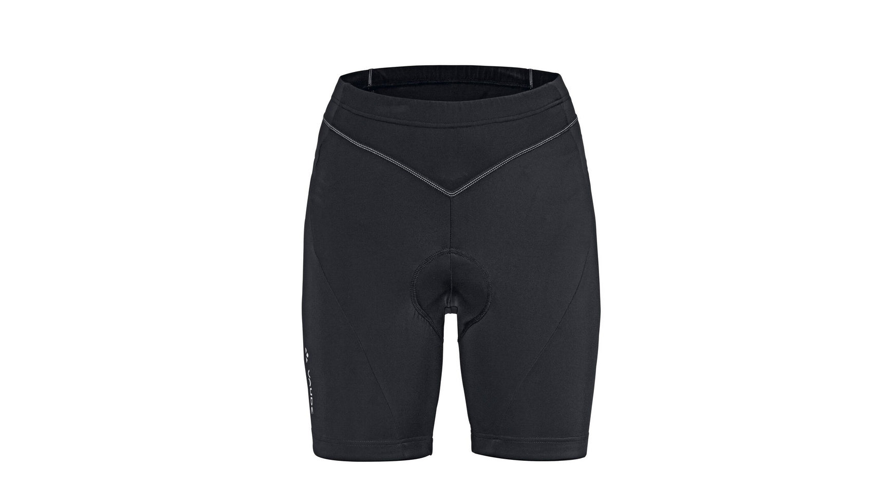 Vaude Women's Active Pants image 1