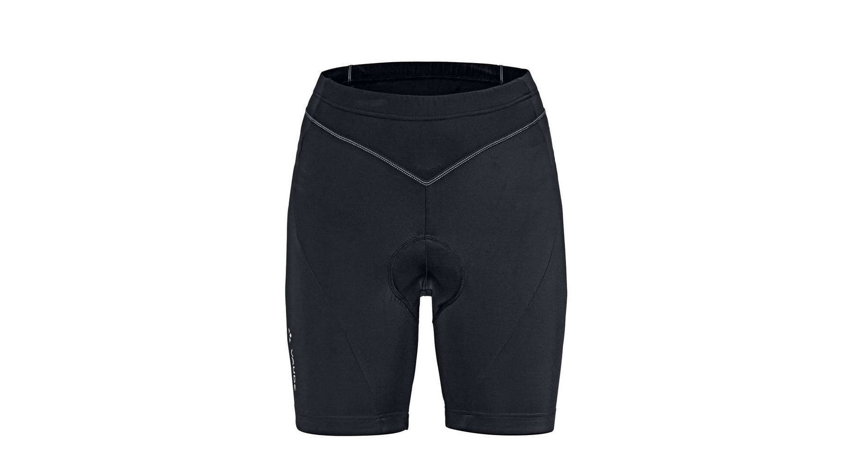 Vaude Women's Active Pants image 0