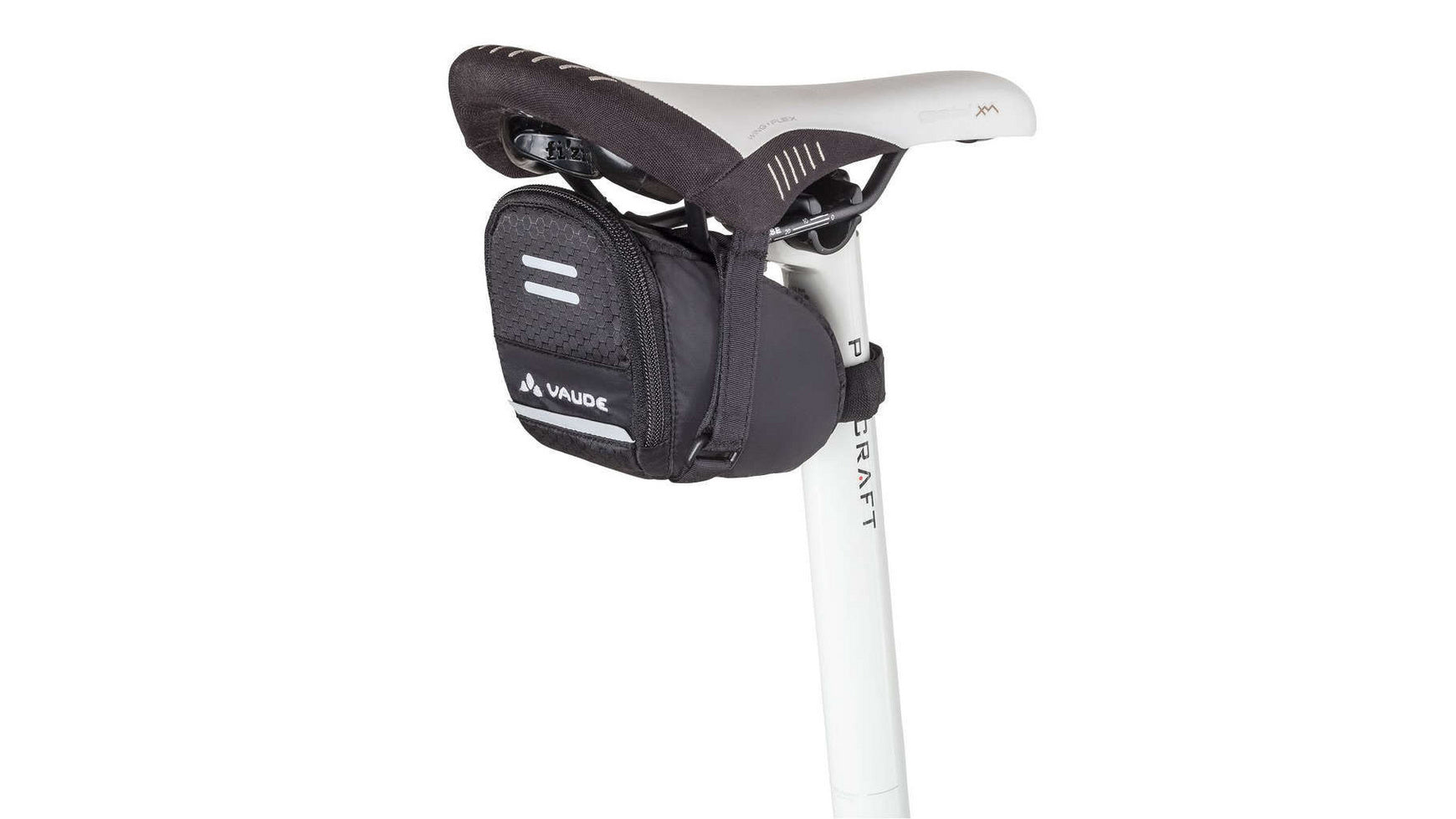 Vaude Race Light L image 0