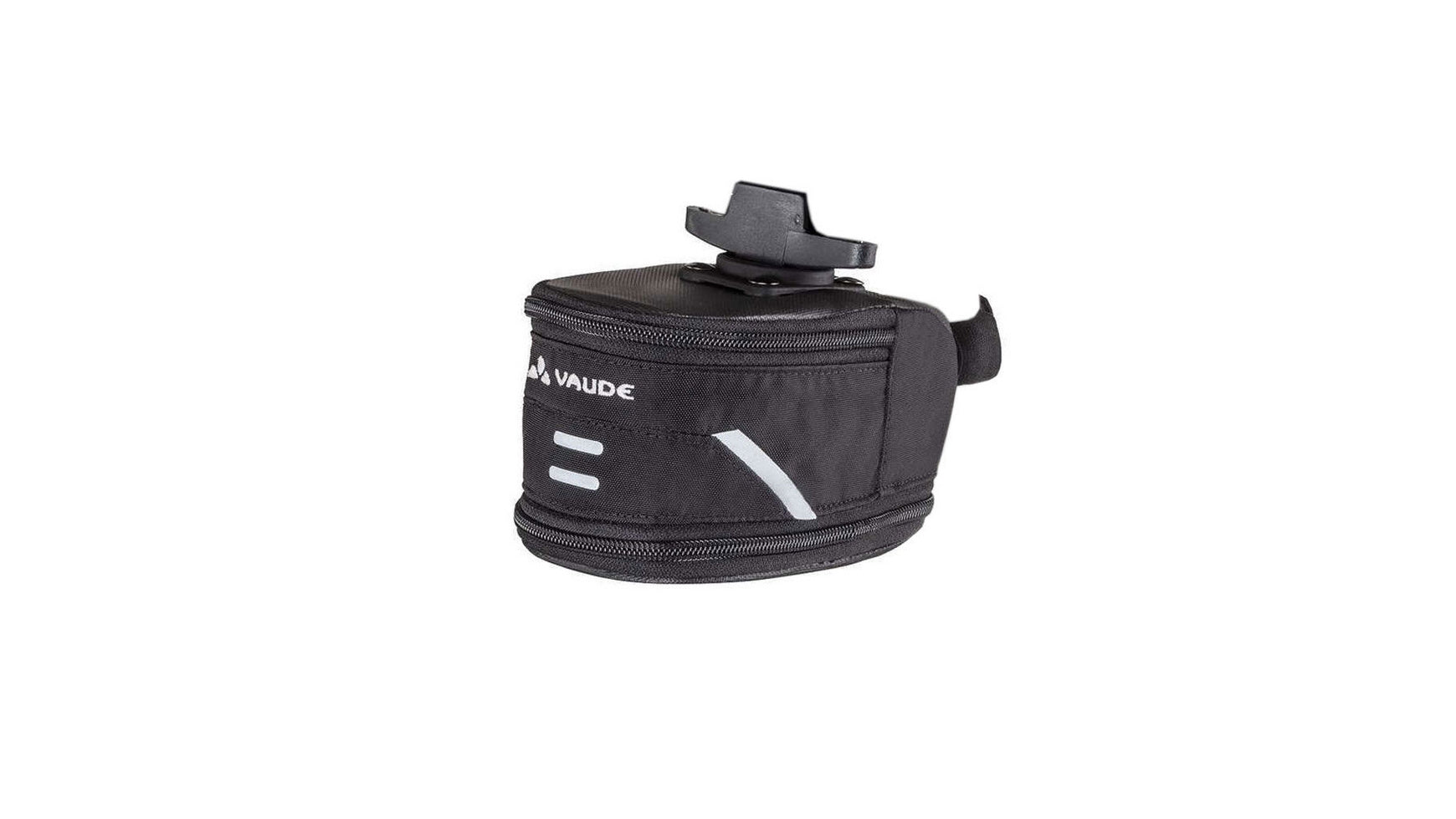 Vaude Tool M Satteltasche image 0