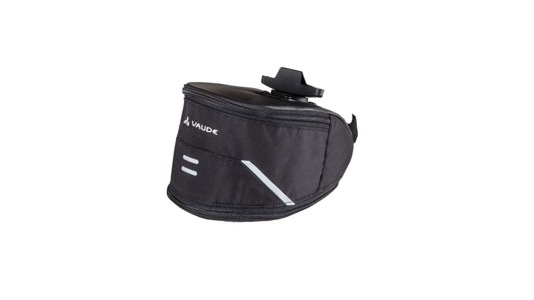 Vaude Tool XL Satteltasche image 0