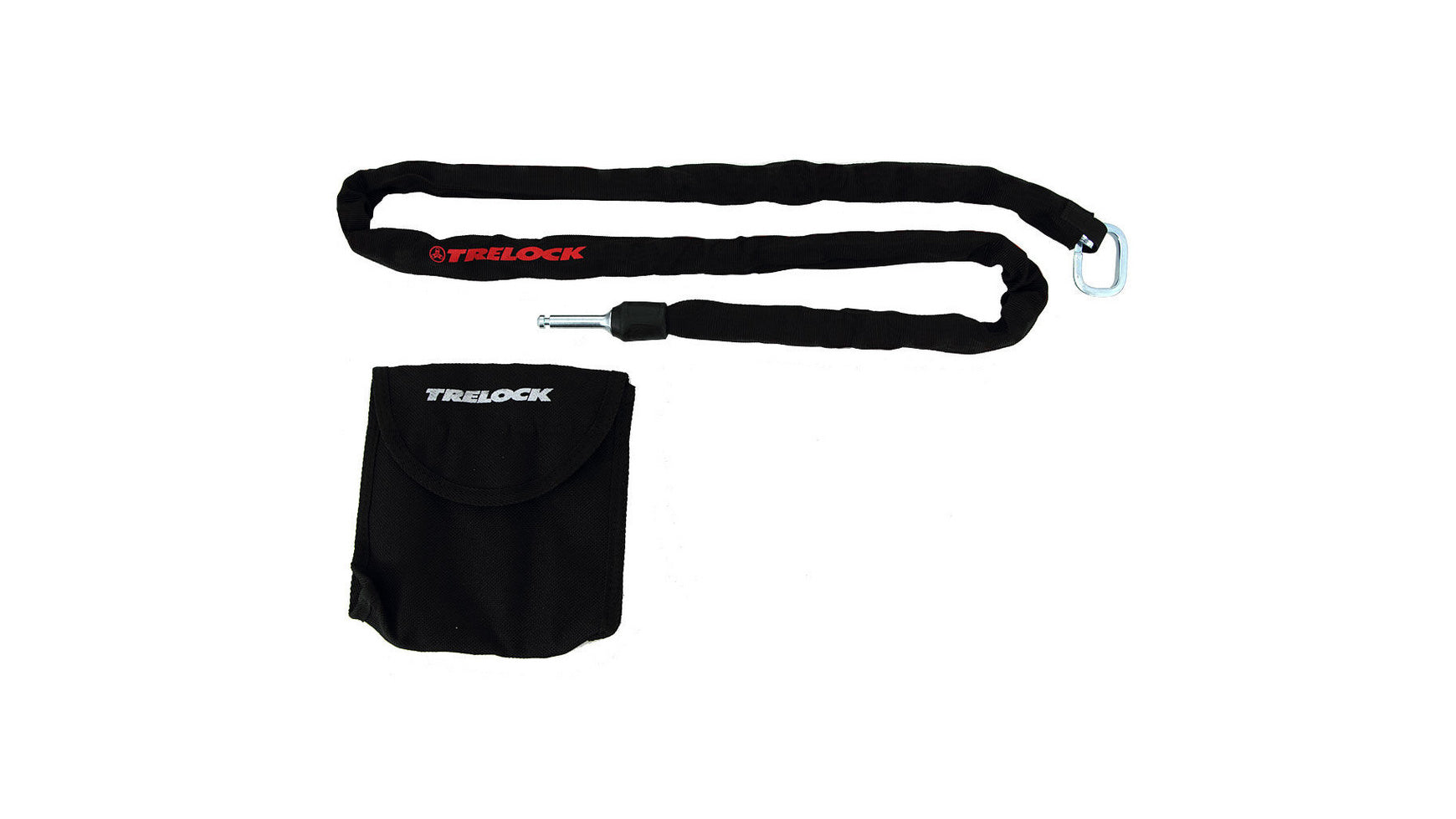 Trelock ZR 355 Einsteckkette image 0