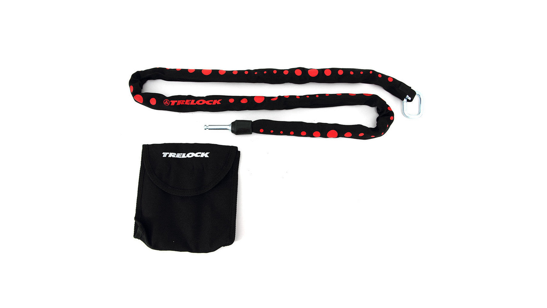 Trelock ZR 355 Einsteckkette image 1