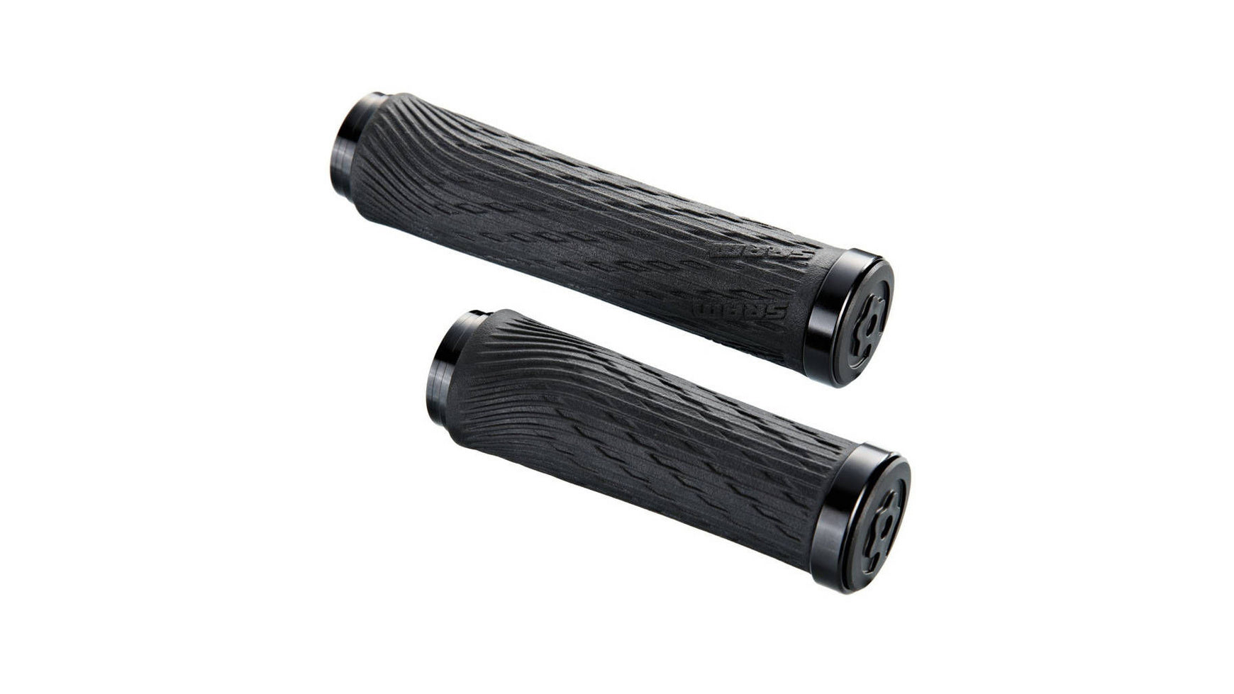 SRAM Lockring Griffe XX1 image 1