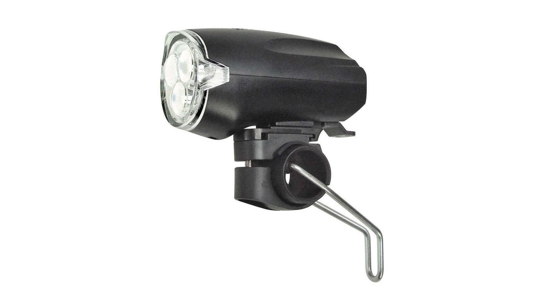 Klickfix Lampenhalter image 1