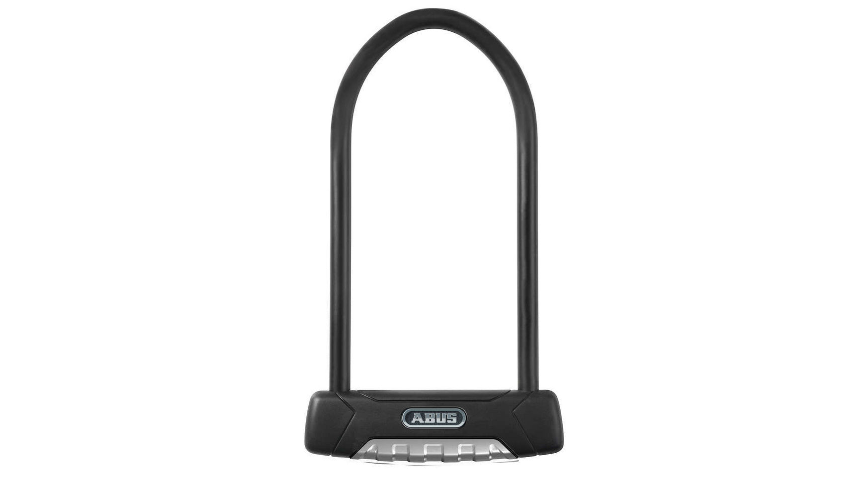 Abus Granit Plus 470 EaZy KF image 0