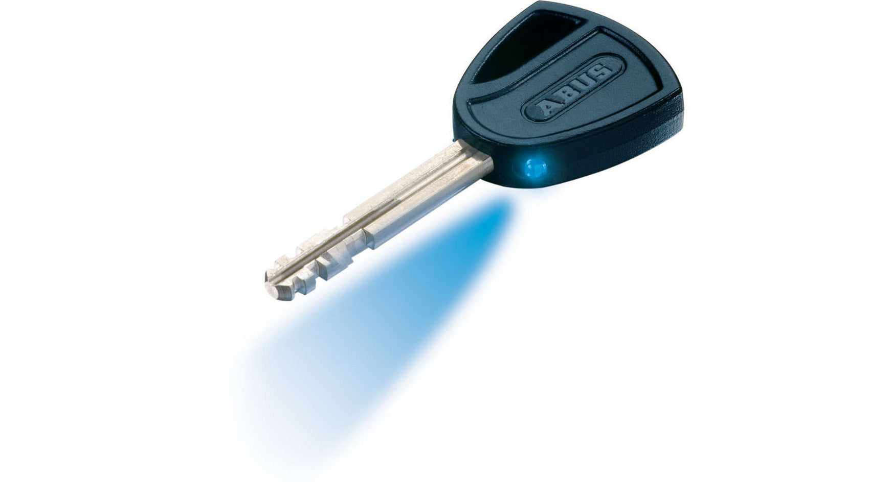 Abus Granit Plus 470 EaZy KF image 2