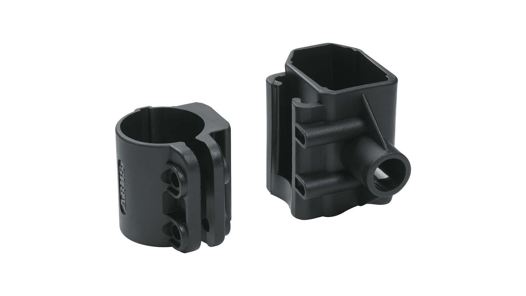 Abus Facilo 32 USH 32 image 1