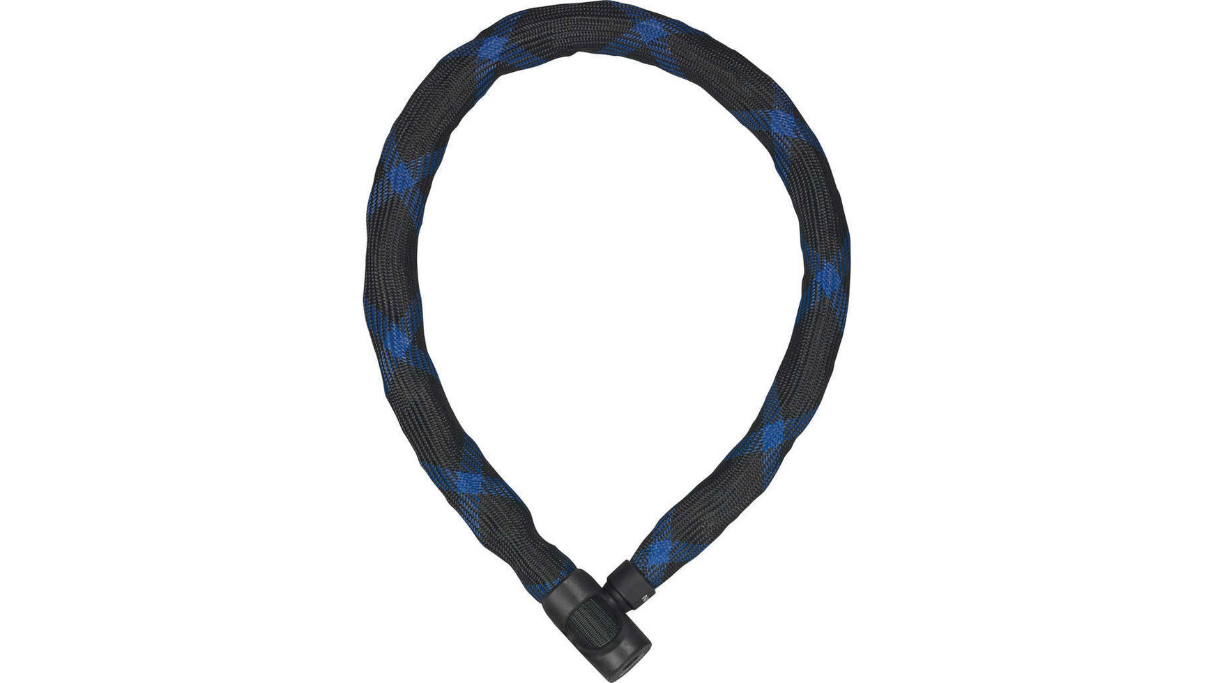 Abus Ivera Chain 7210 image 0