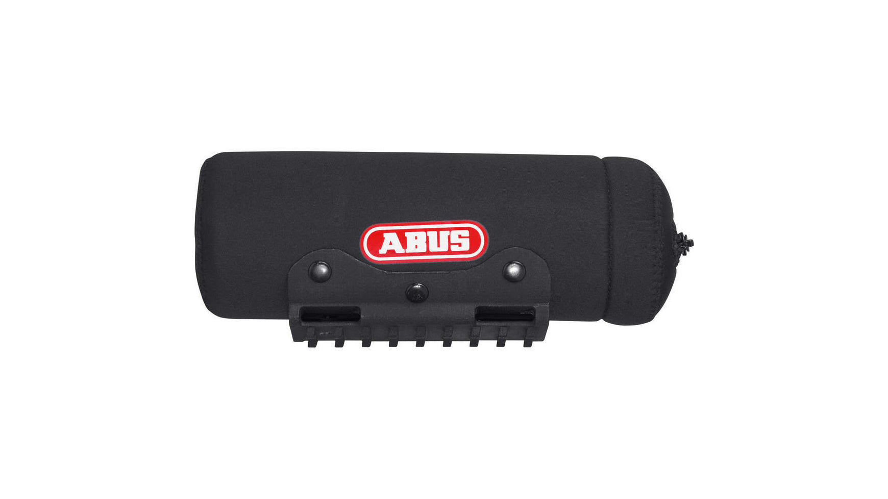 Abus ST 2012 Chain Bag image 0