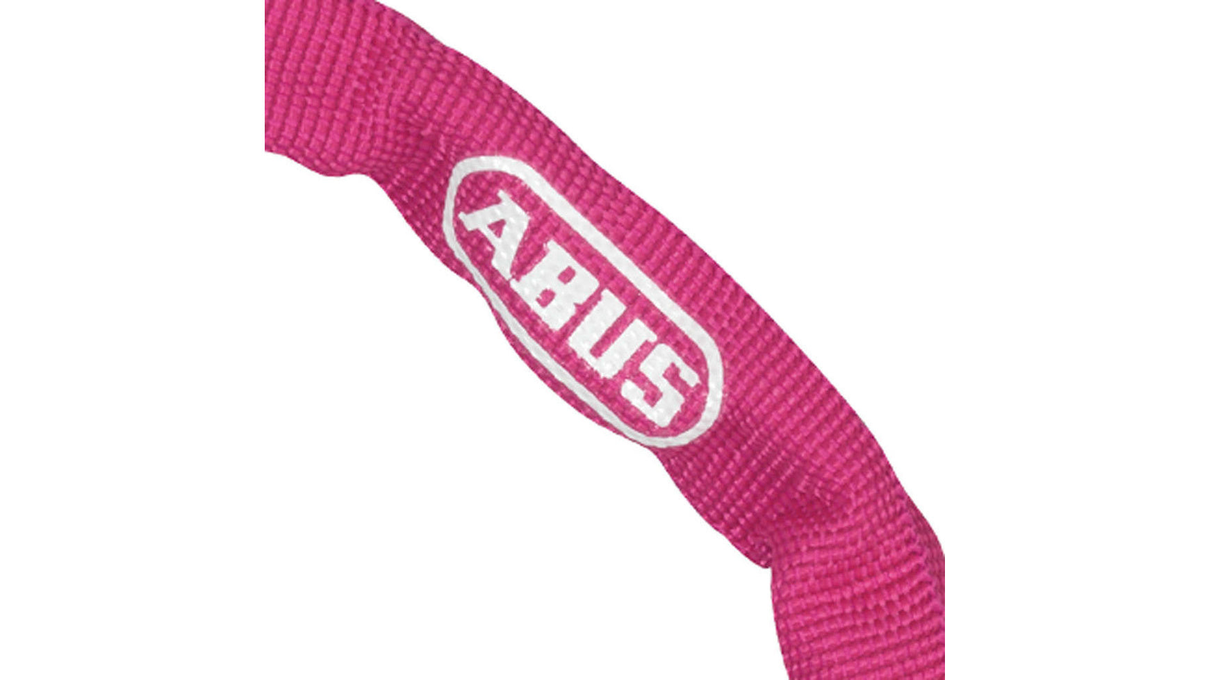 Abus 1200 Web Kettenschloss image 6