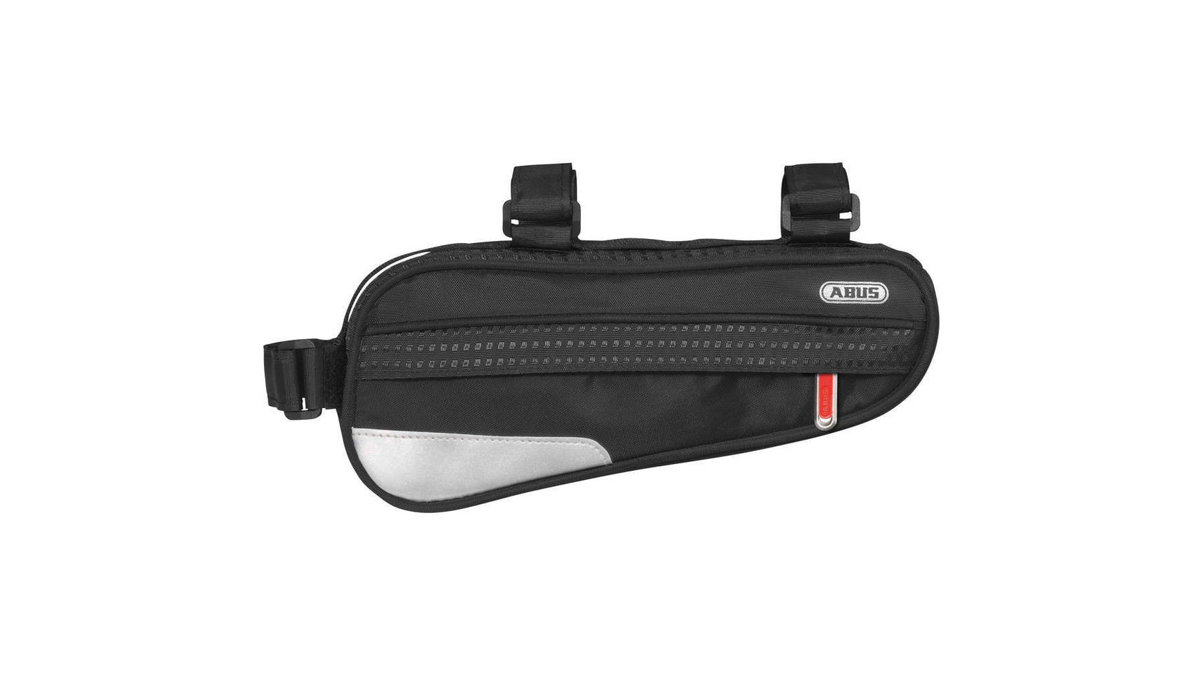 Abus ST 2200 Transporttasche image 0