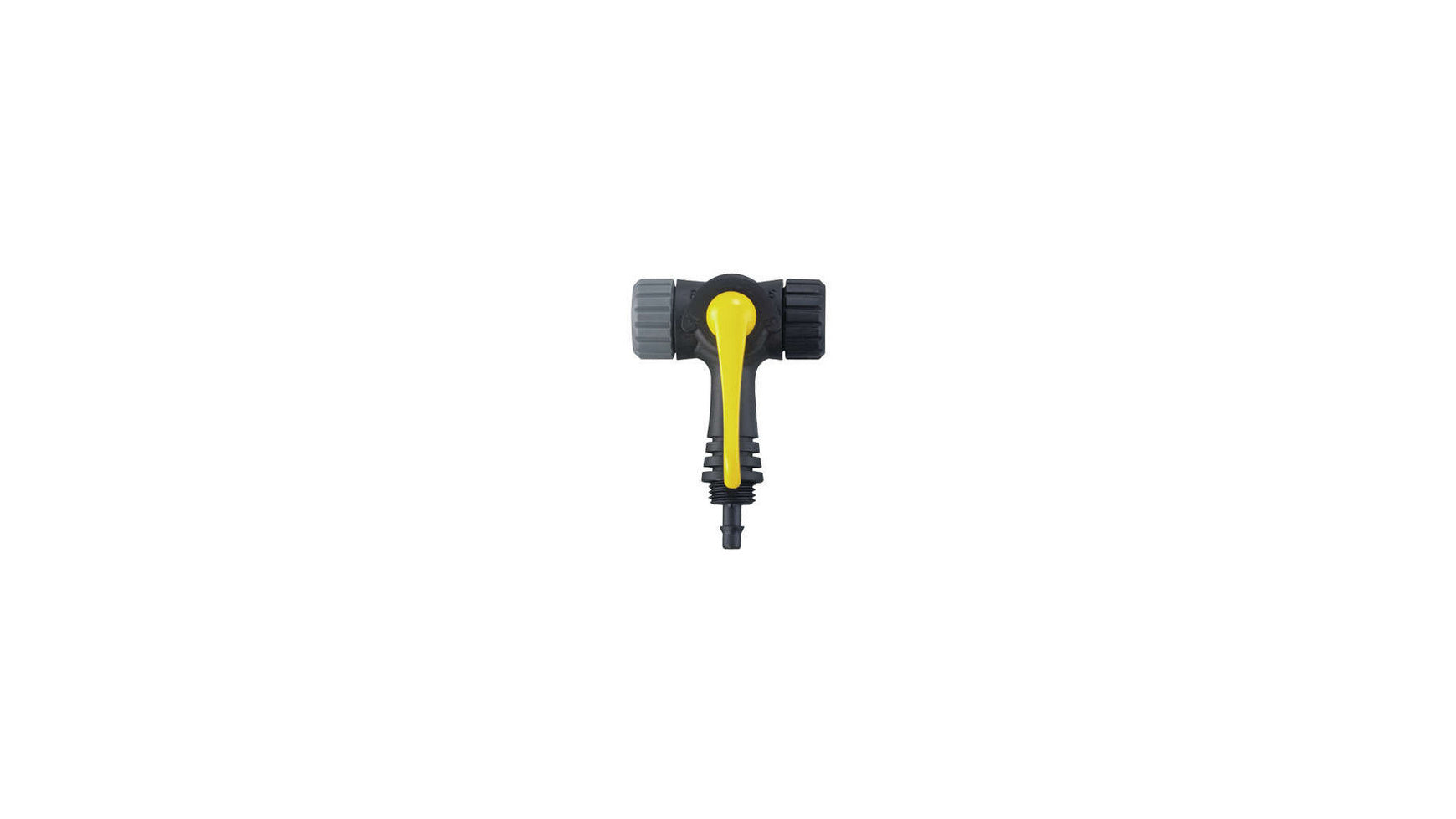 Topeak Twinhead JoeBlow Sport image 0