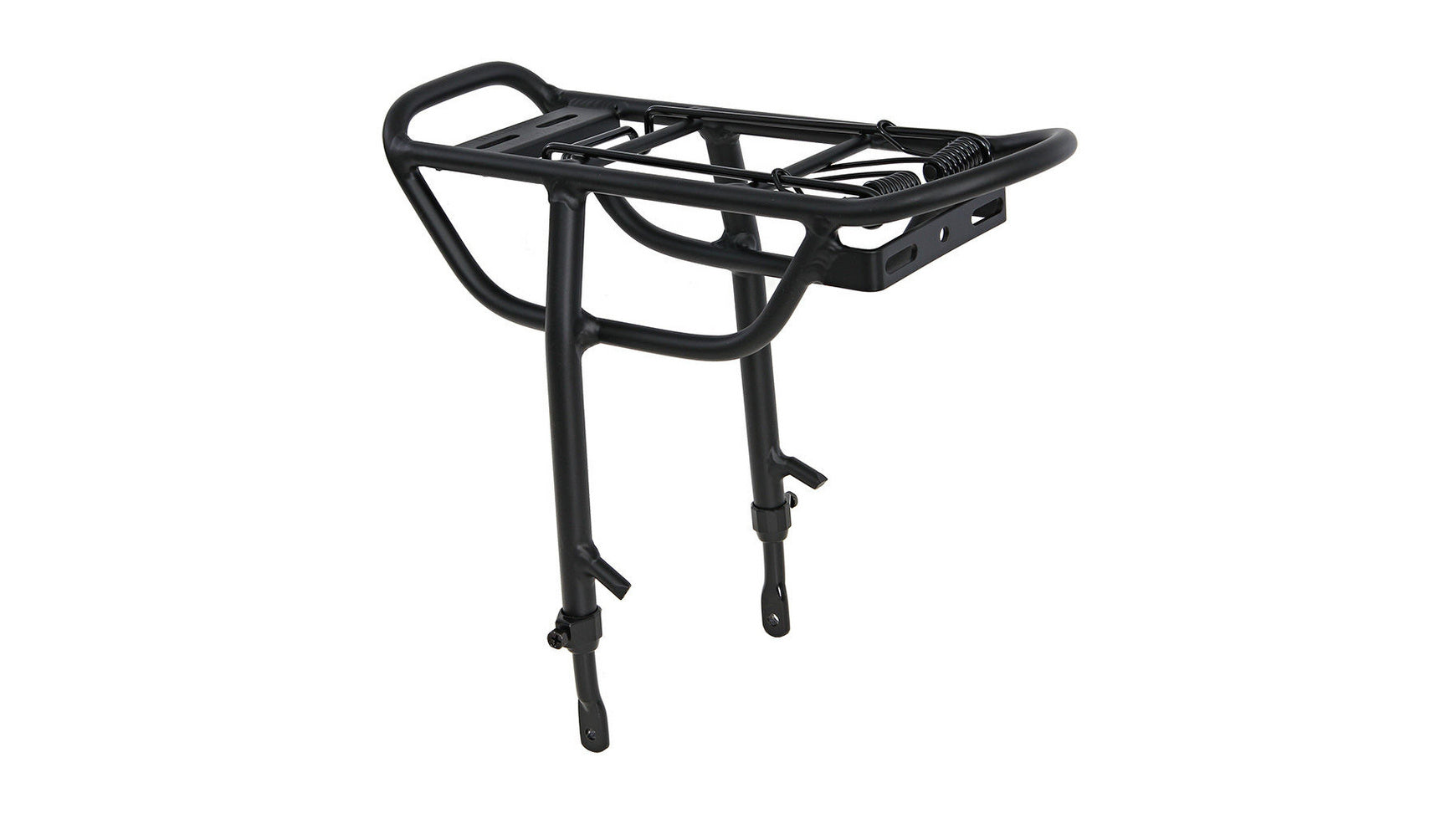 S'Cool Gepäckträger 18-24 Zoll image 0