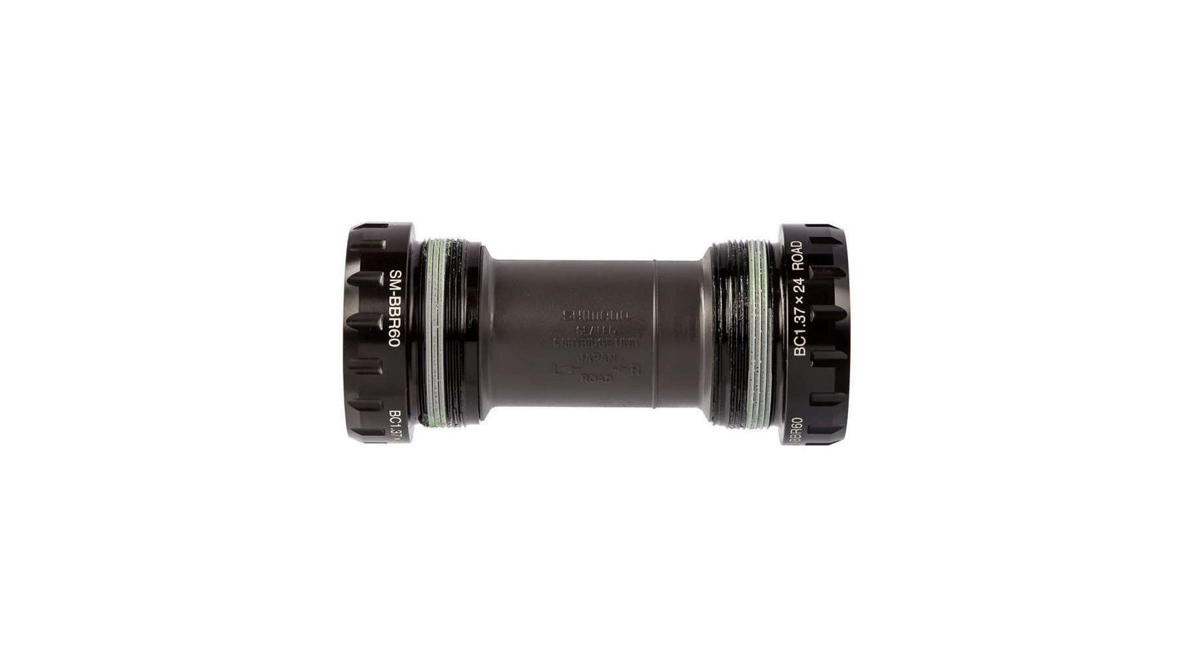 Shimano Ultegra SM-BBR60 image 0