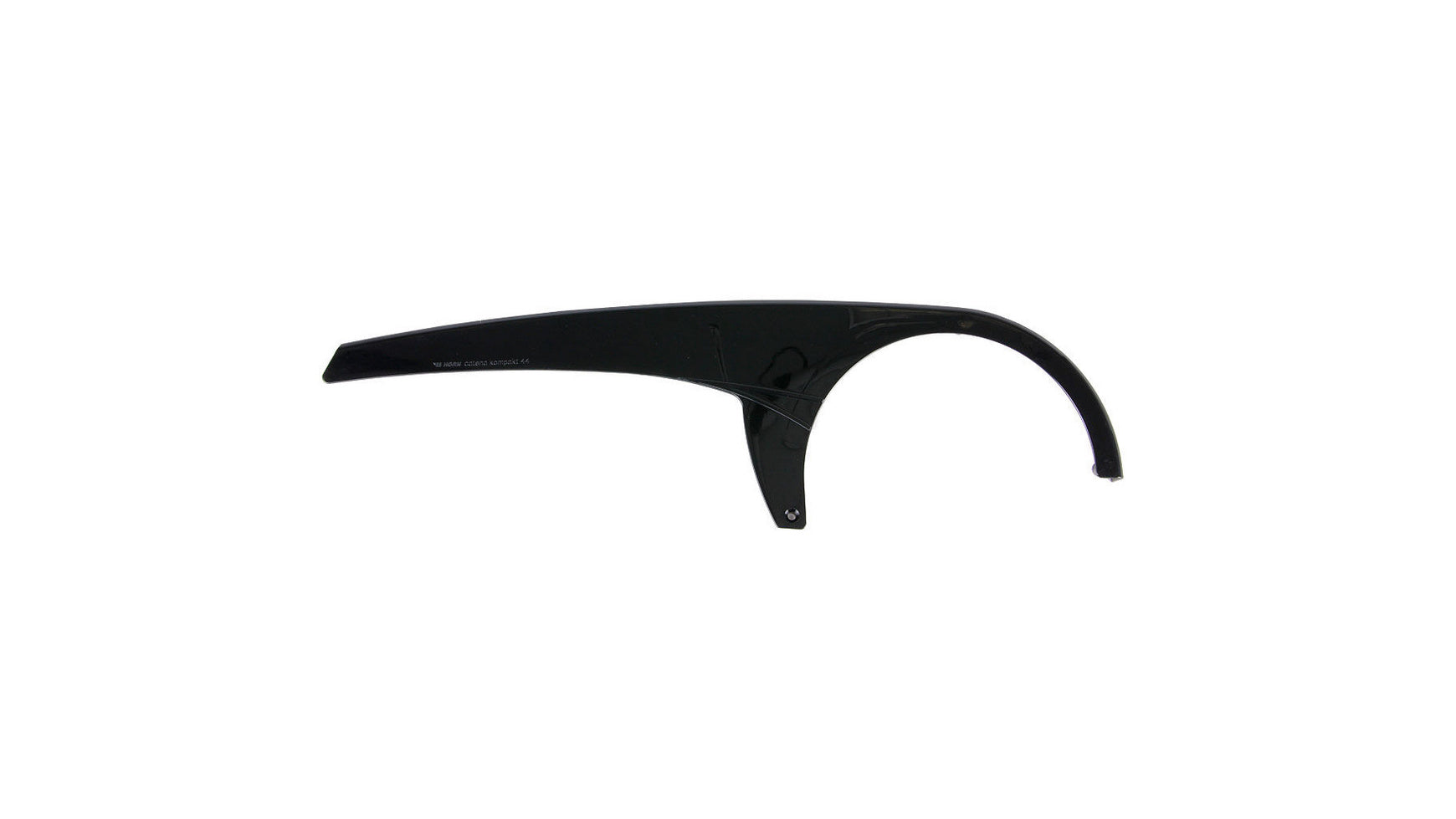 Horn Catena Kompakt 44 Kettenschutz image 0