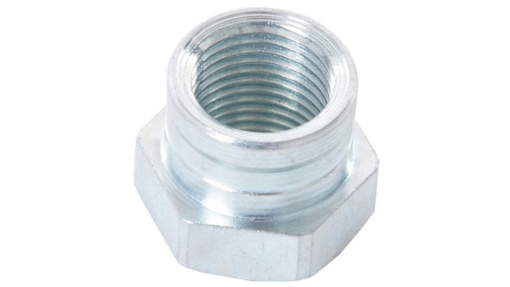 Sram Ansatzmutter Umlenkrolle image 0